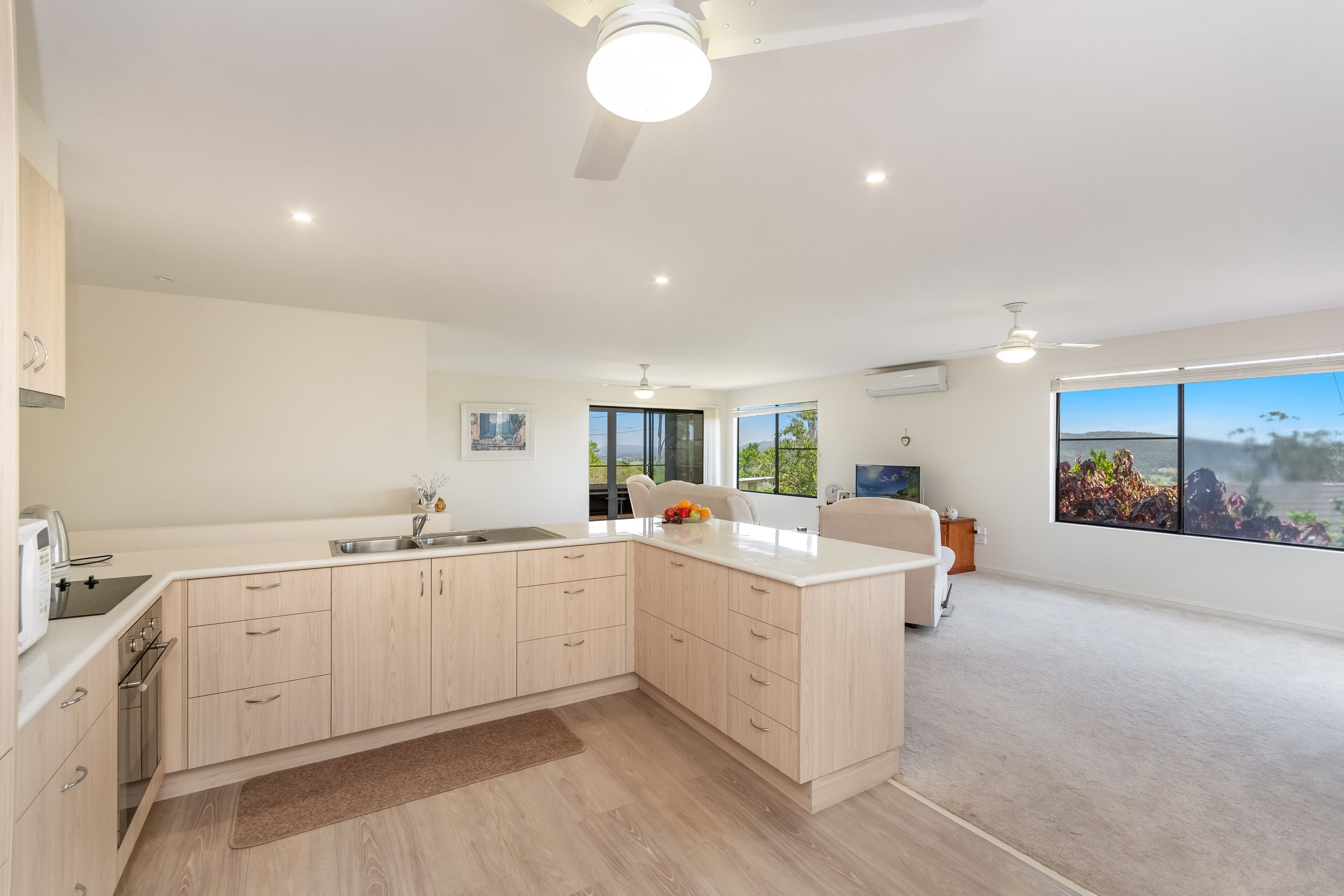 49 Wharf Street, Maclean NSW 2463, Maclean - Thumbnail 2