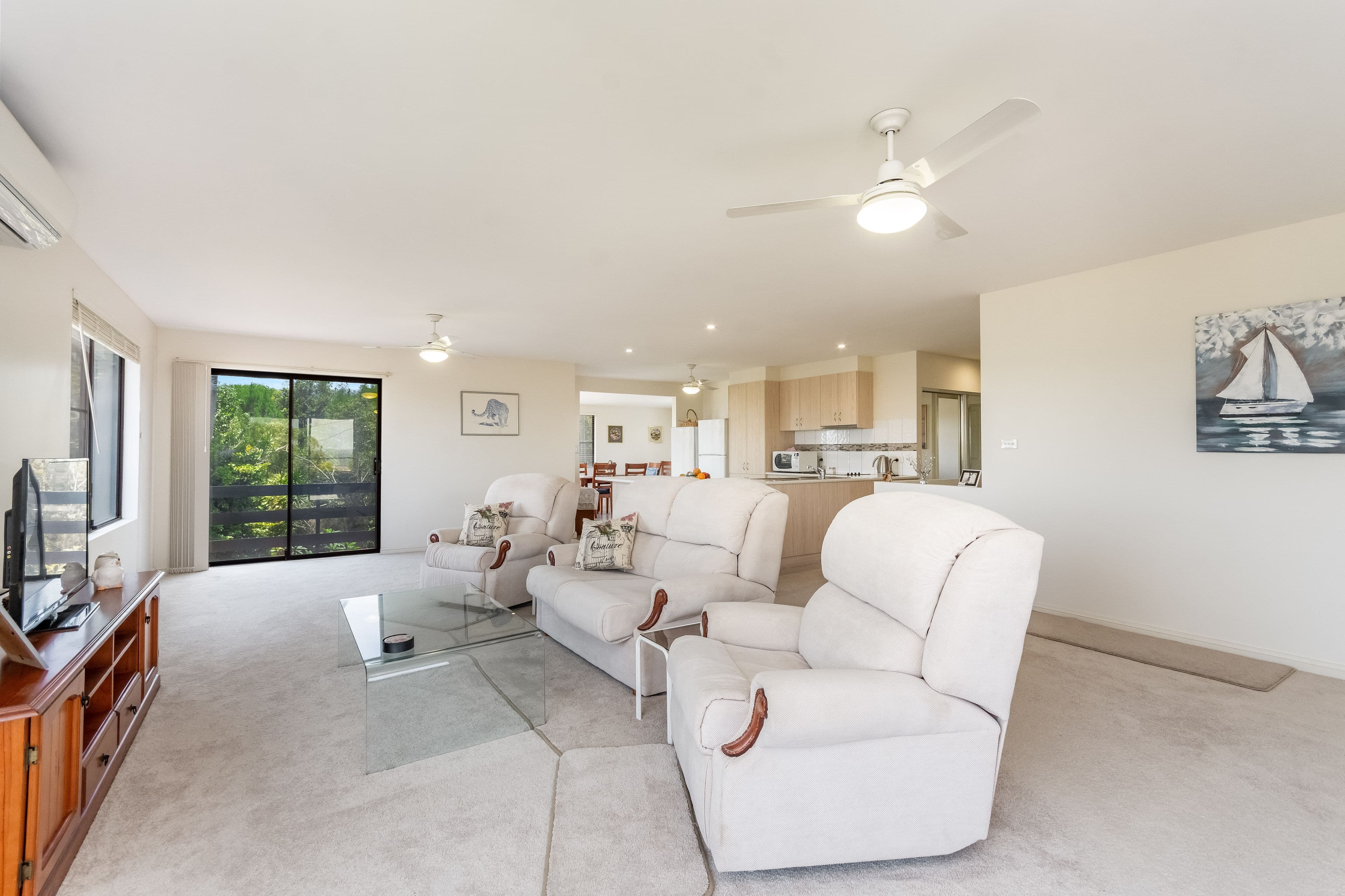 49 Wharf Street, Maclean NSW 2463, Maclean - Thumbnail 3