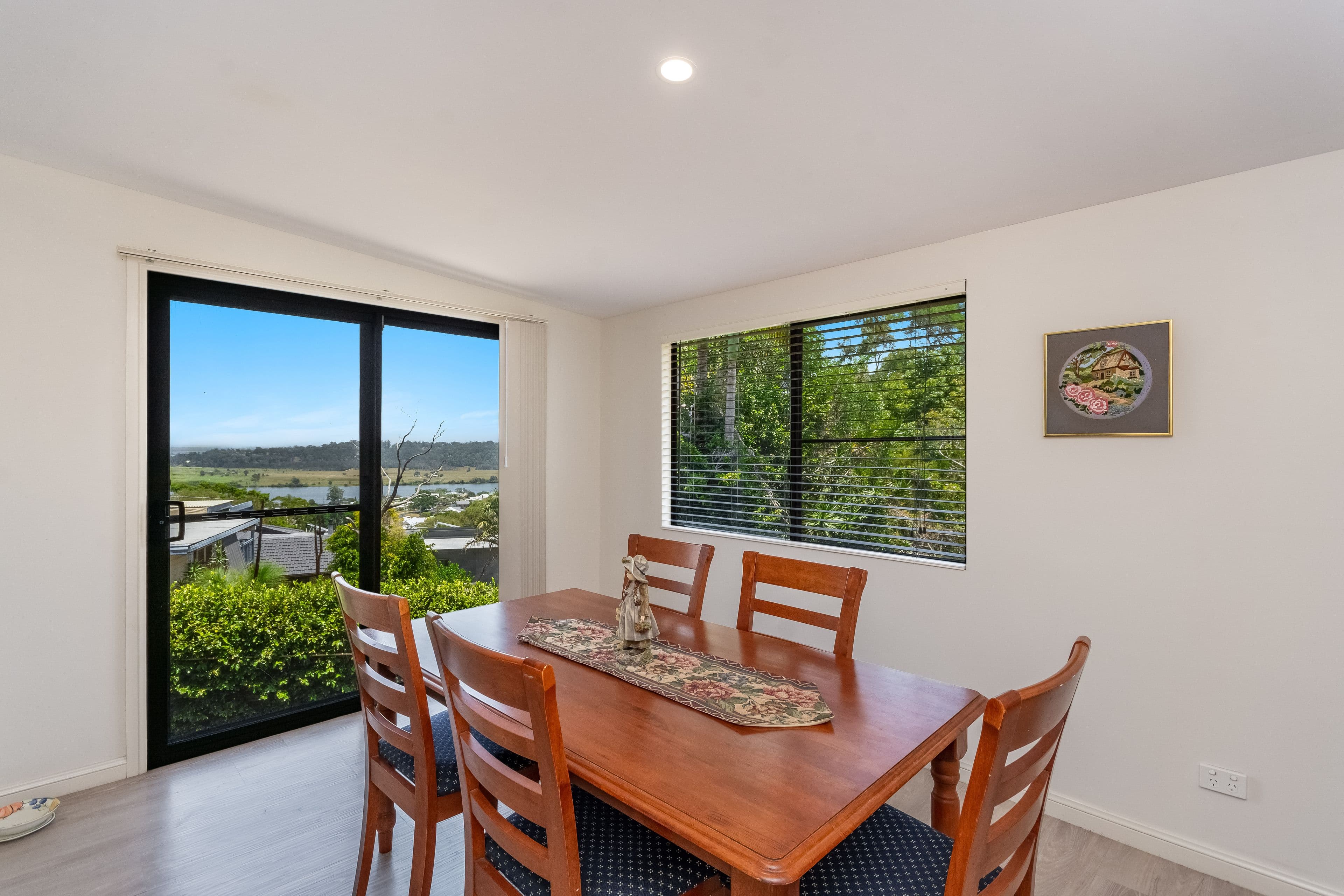 49 Wharf Street, Maclean NSW 2463, Maclean - Thumbnail 4