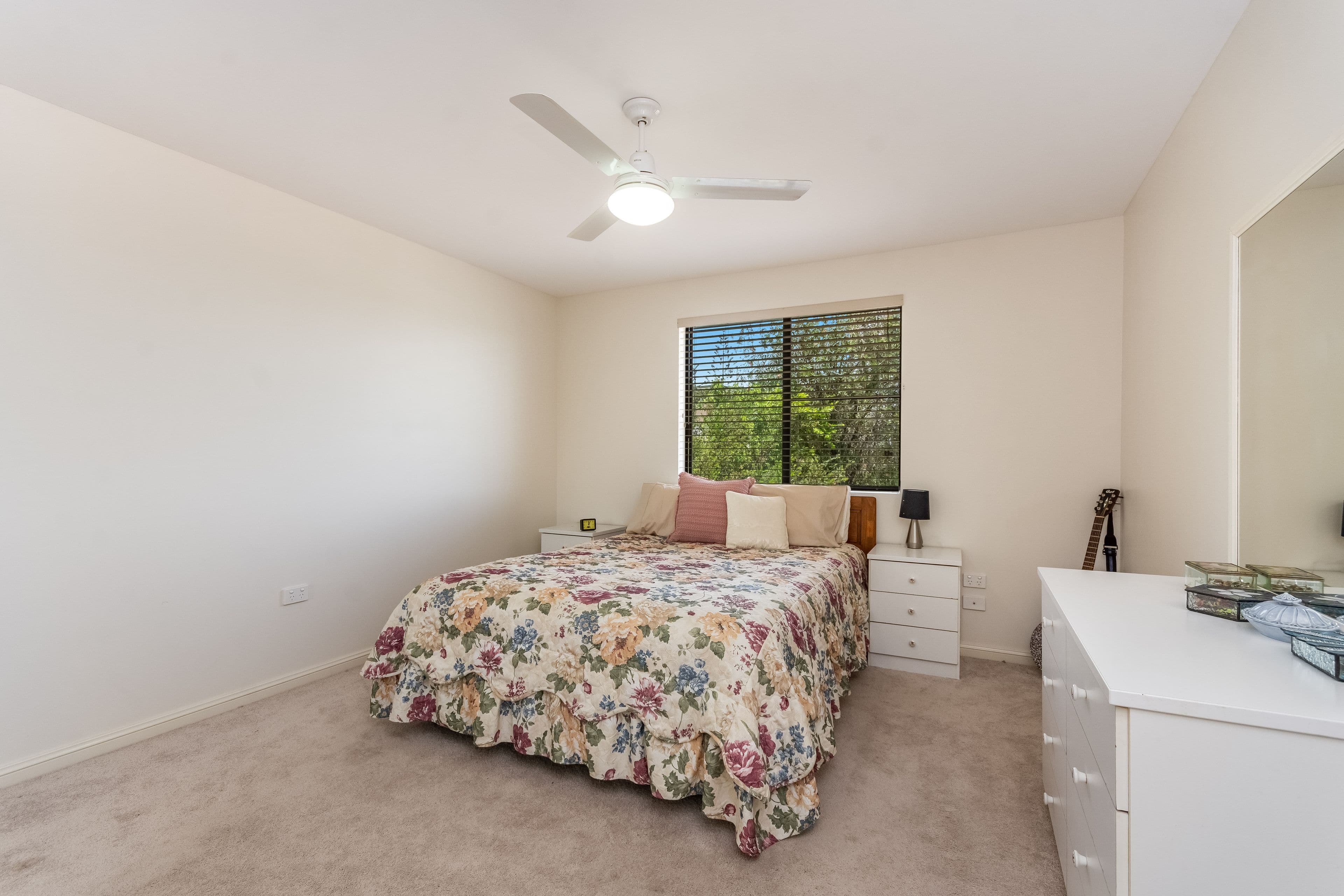 49 Wharf Street, Maclean NSW 2463, Maclean - Thumbnail 5