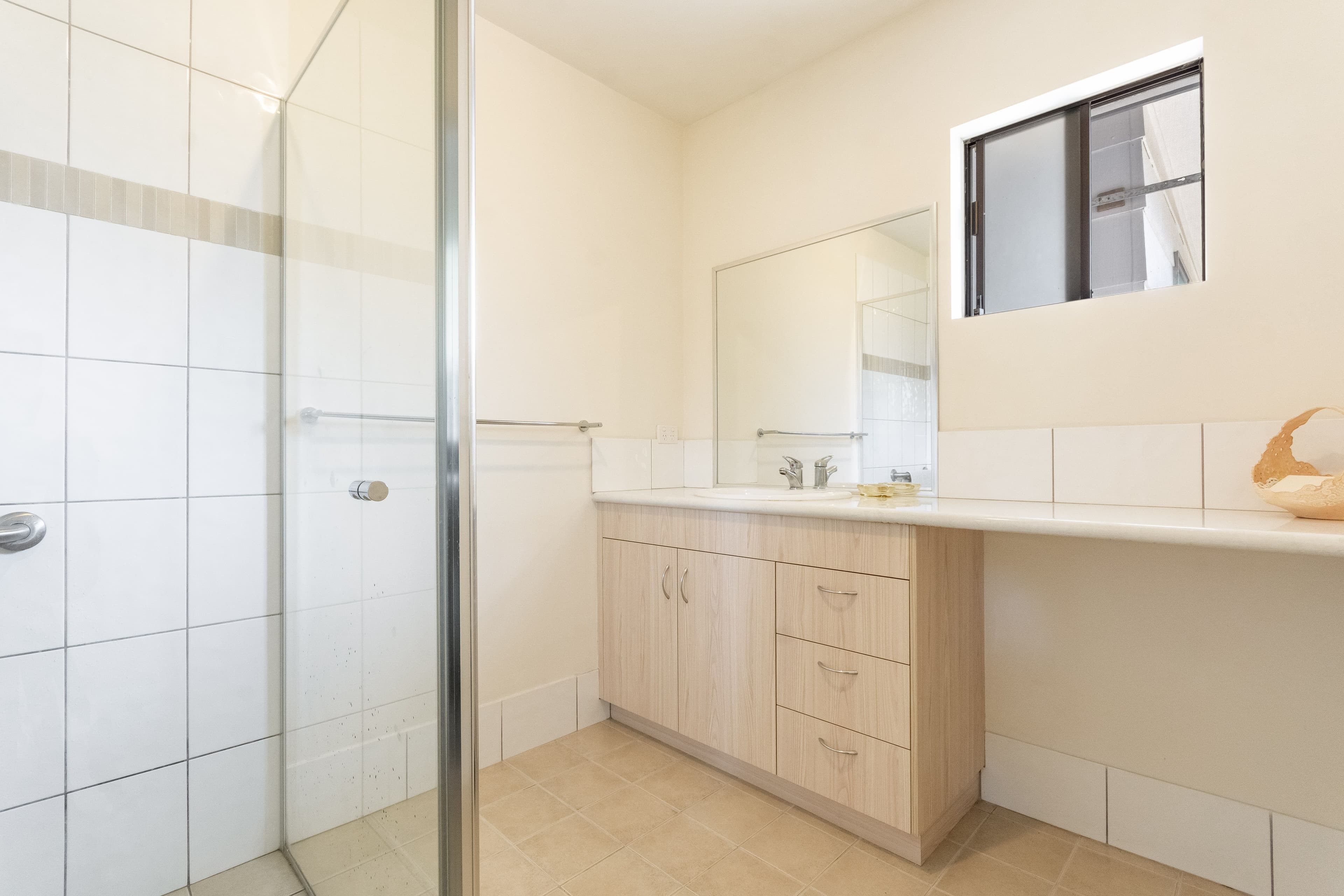 49 Wharf Street, Maclean NSW 2463, Maclean - Thumbnail 6