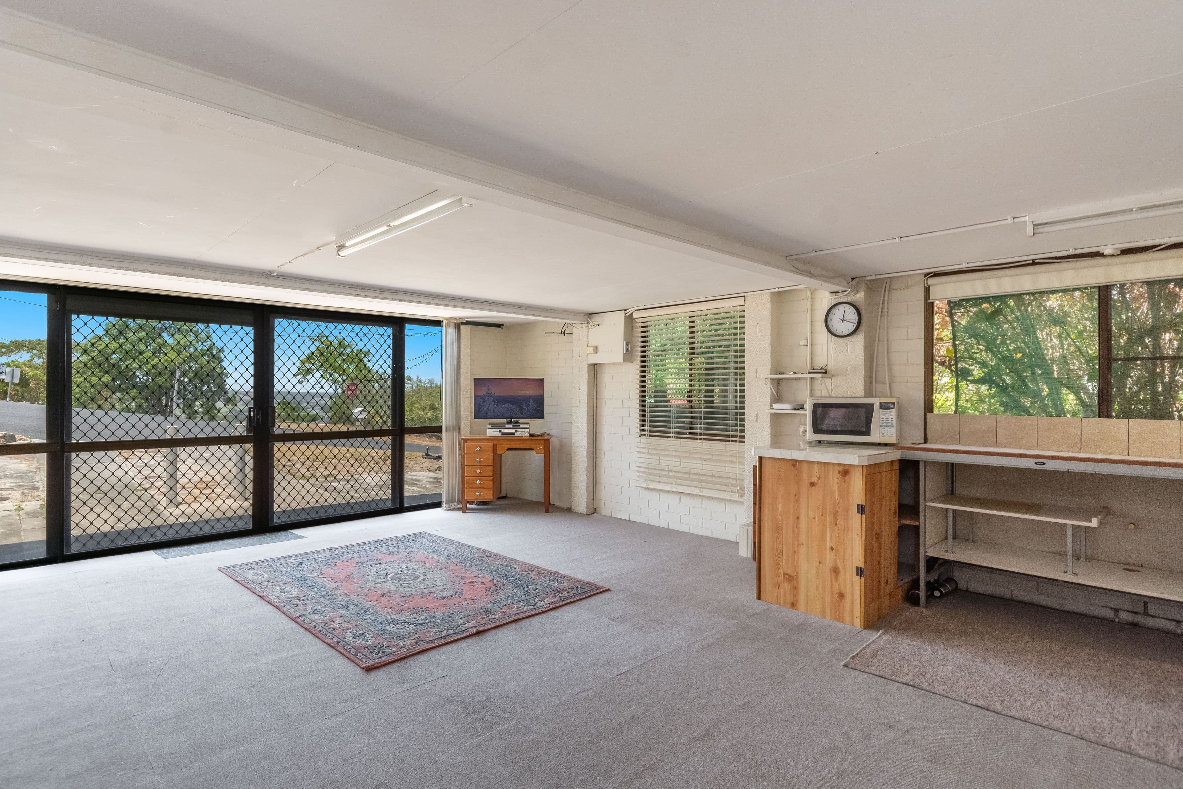 49 Wharf Street, Maclean NSW 2463, Maclean - Thumbnail 7