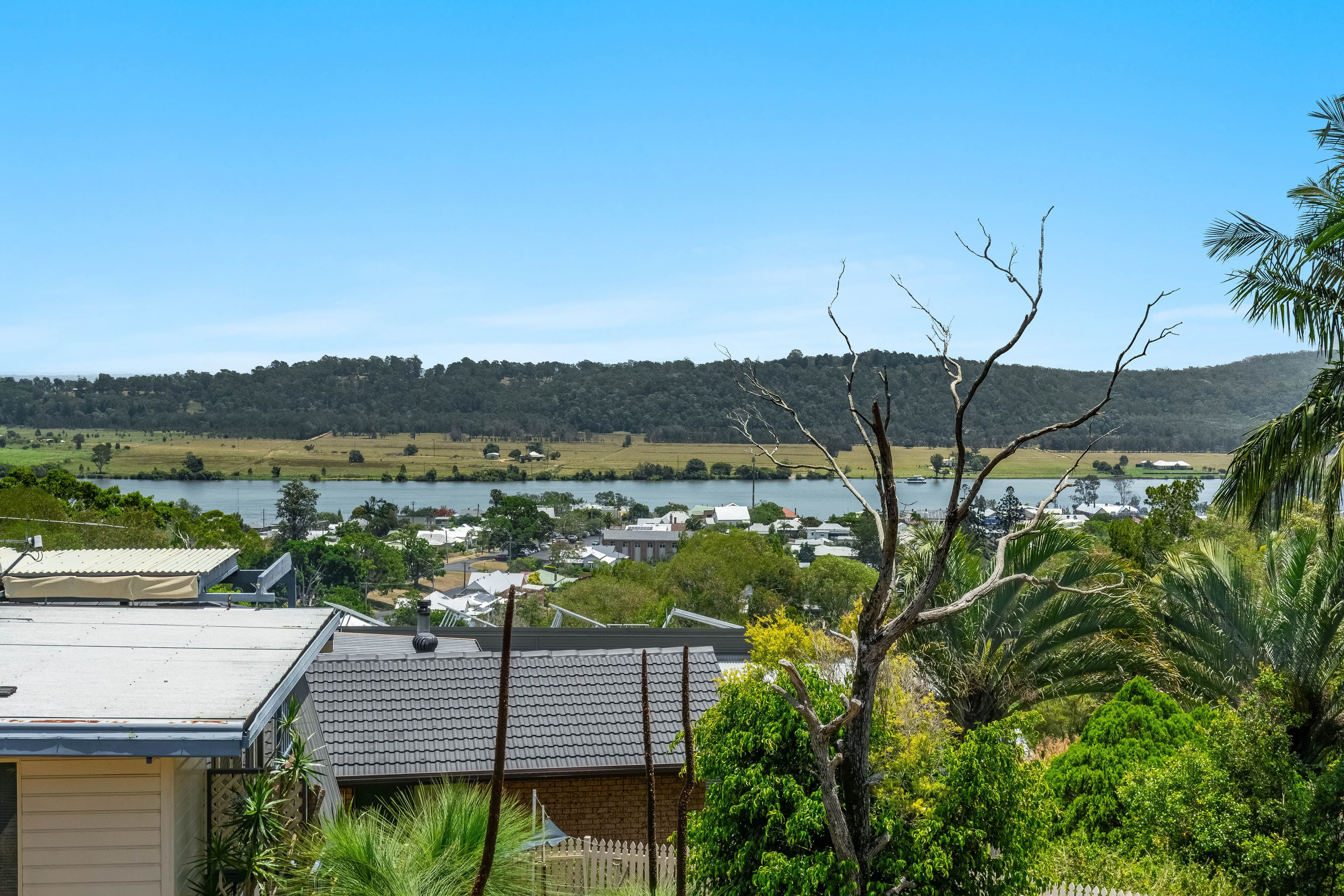 49 Wharf Street, Maclean NSW 2463, Maclean - Thumbnail 8