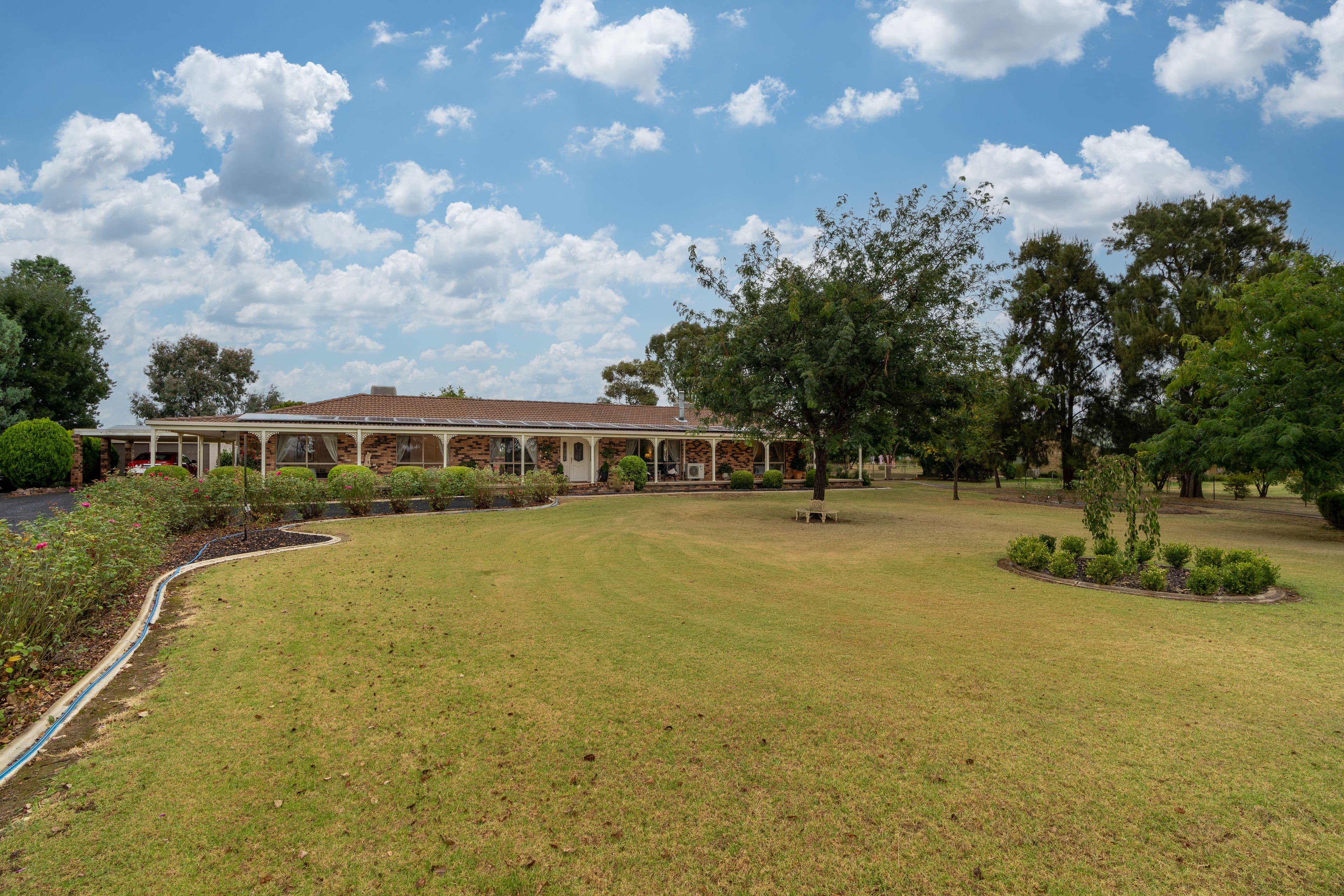111 Waratah Street, Cowra NSW 2794, Cowra - Image 1