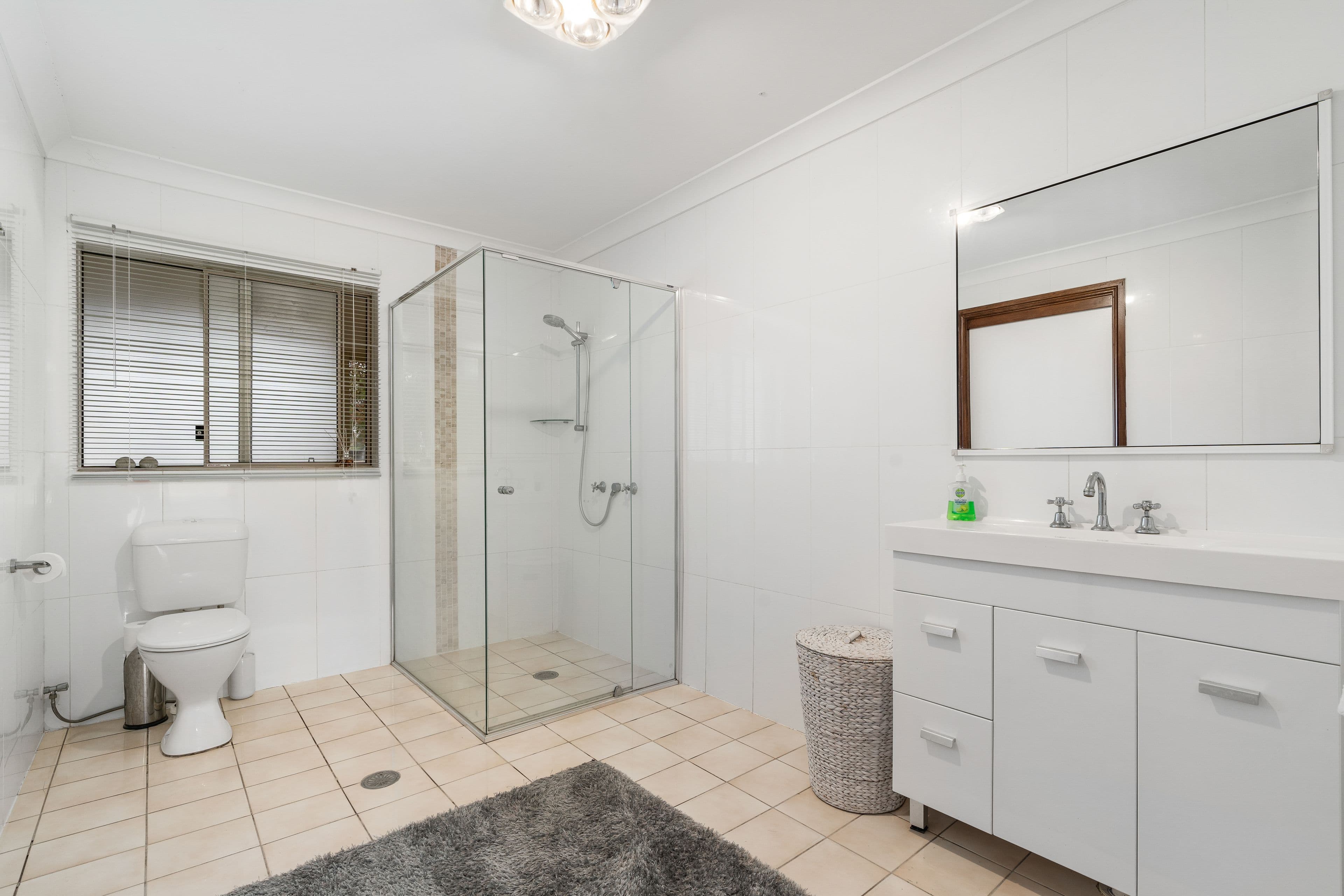 111 Waratah Street, Cowra NSW 2794, Cowra - Thumbnail 6