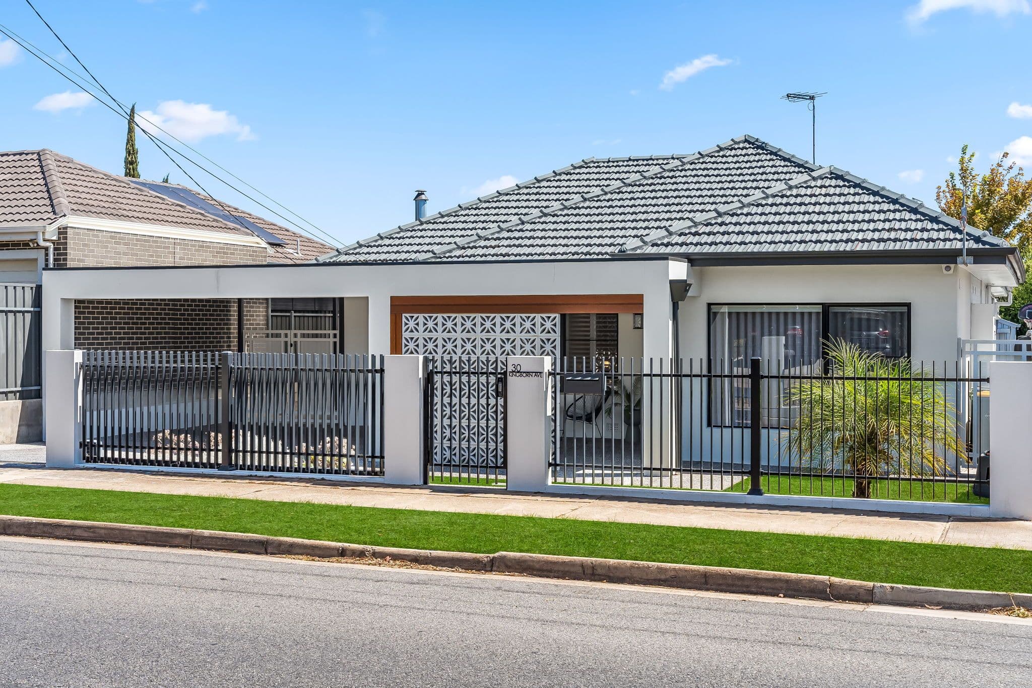 30 Kingborn Avenue, Seaton SA 5023, Seaton - Image 1