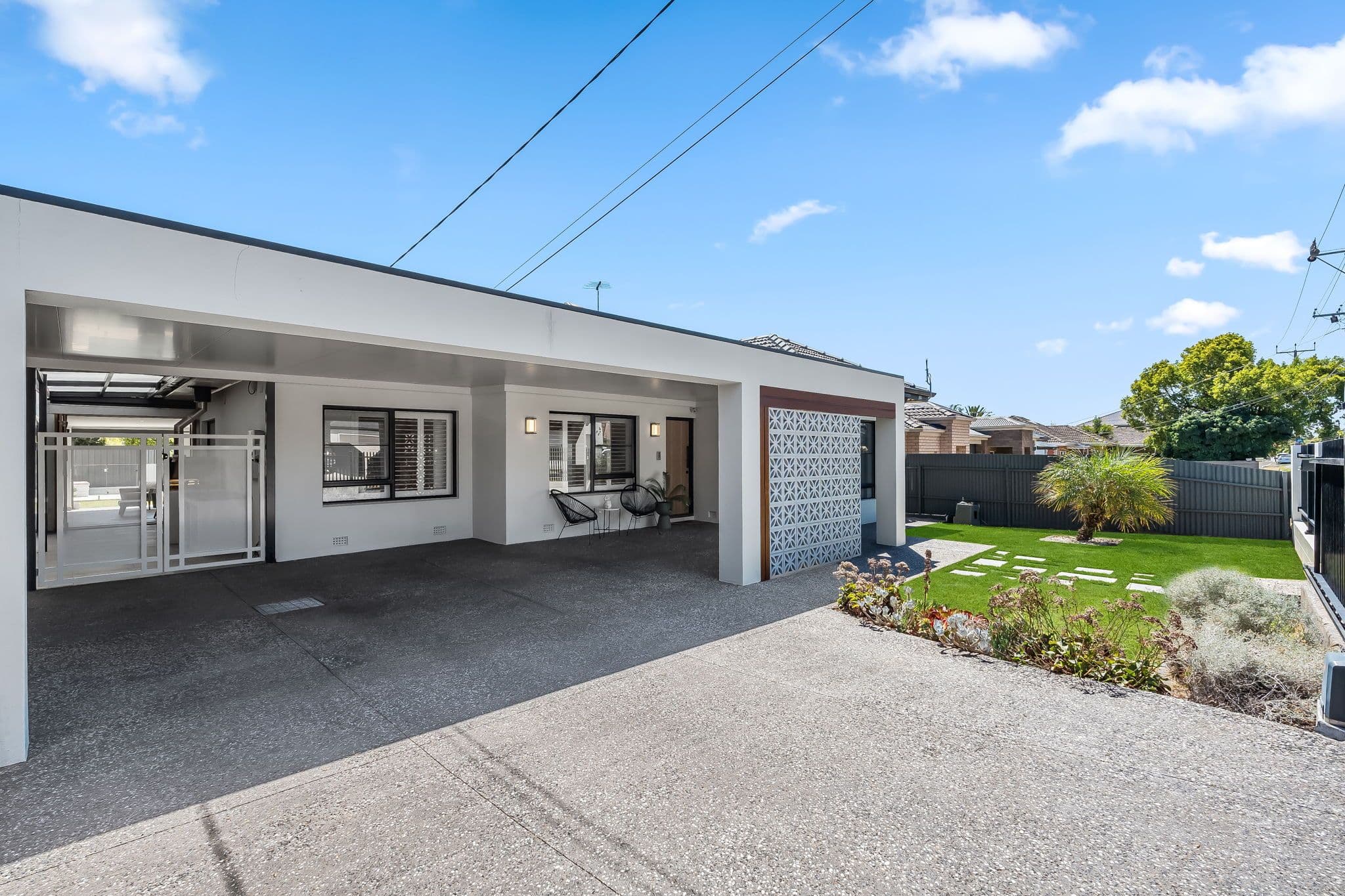 30 Kingborn Avenue, Seaton SA 5023, Seaton - Thumbnail 2