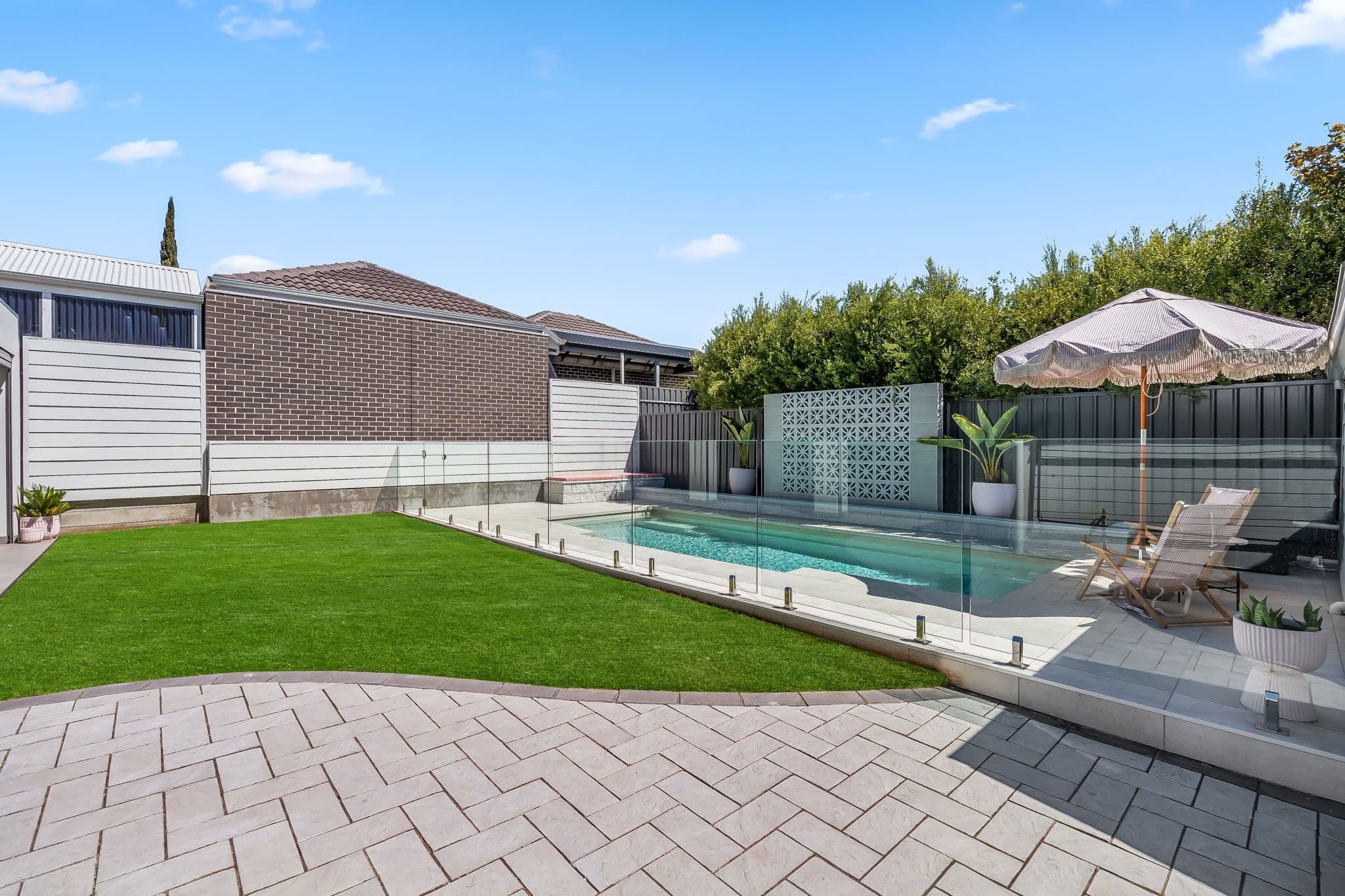 30 Kingborn Avenue, Seaton SA 5023, Seaton - Thumbnail 3