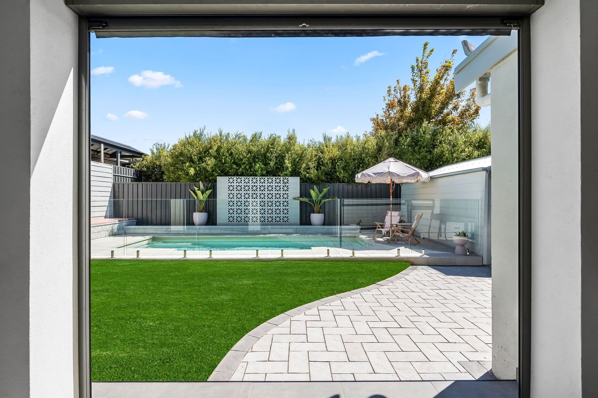 30 Kingborn Avenue, Seaton SA 5023, Seaton - Thumbnail 4