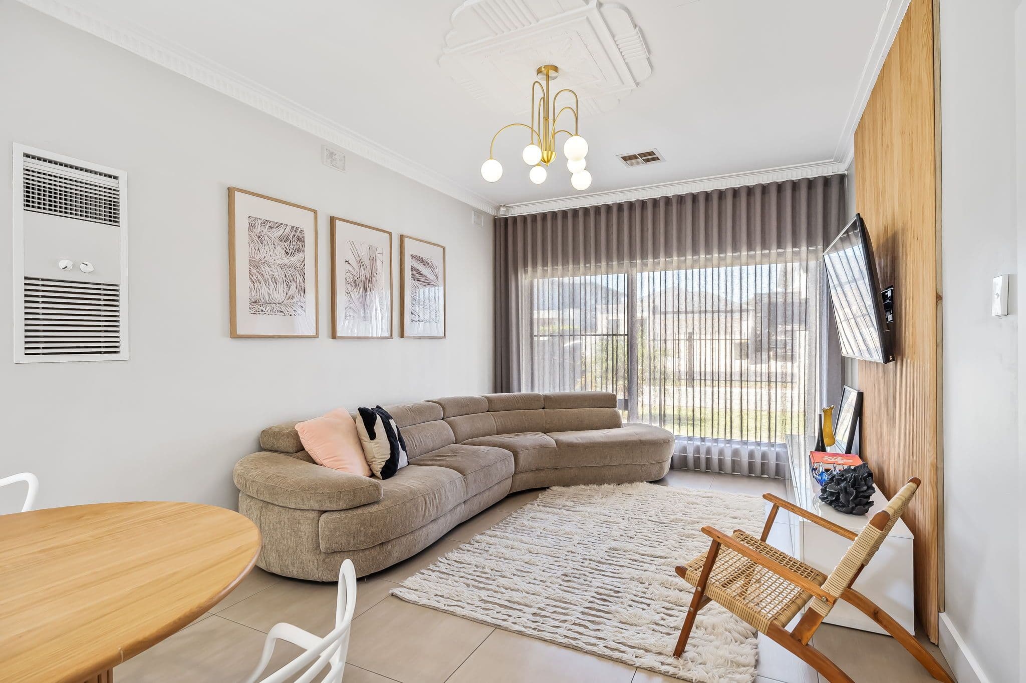 30 Kingborn Avenue, Seaton SA 5023, Seaton - Thumbnail 5