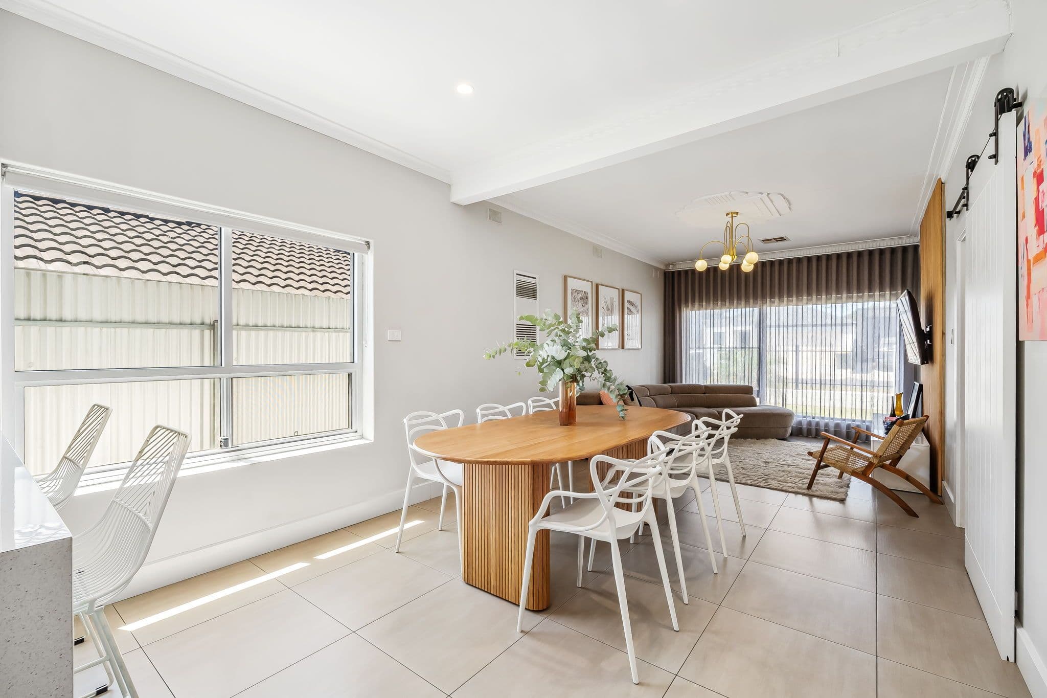 30 Kingborn Avenue, Seaton SA 5023, Seaton - Thumbnail 6