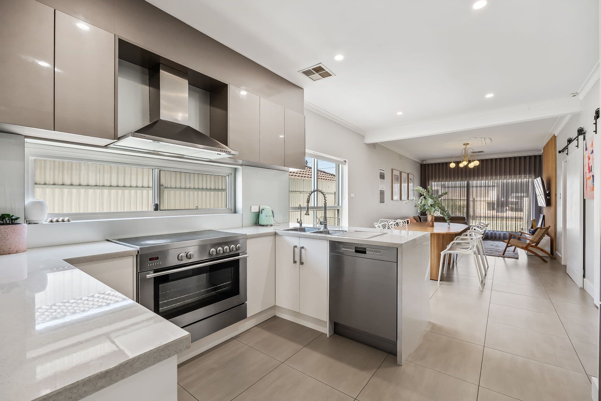 30 Kingborn Avenue, Seaton SA 5023, Seaton - Thumbnail 7
