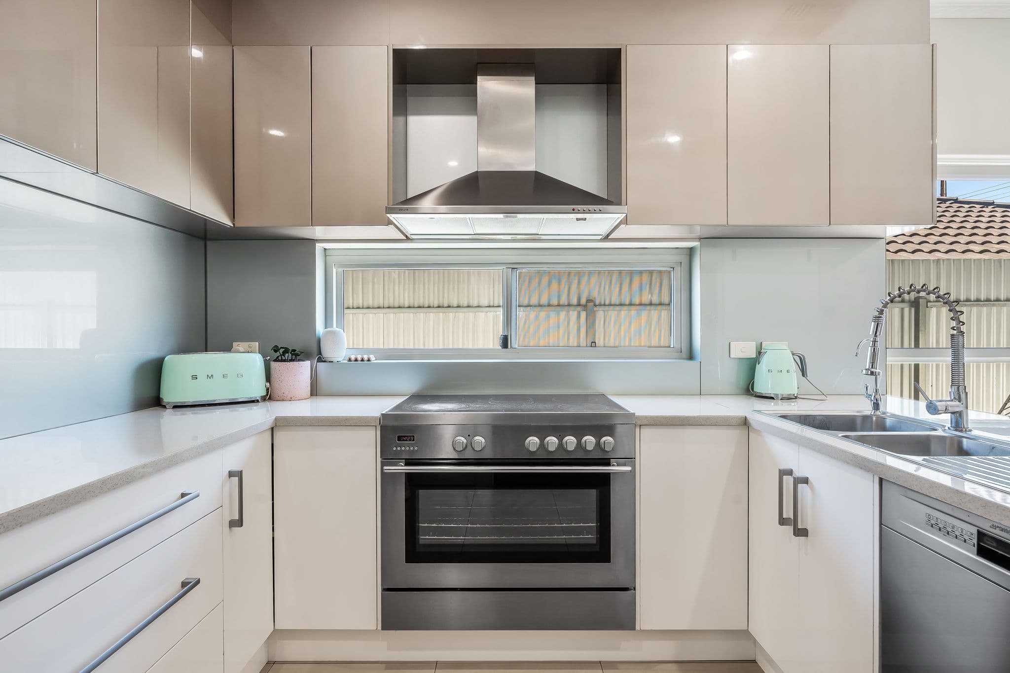 30 Kingborn Avenue, Seaton SA 5023, Seaton - Thumbnail 8