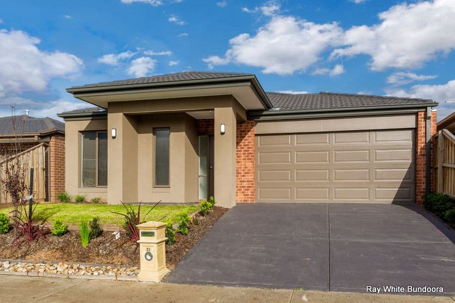 31 Tripani Avenue, LALOR VIC 3075, Lalor - Image 1
