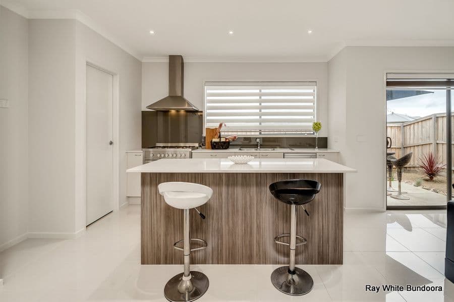 31 Tripani Avenue, LALOR VIC 3075, Lalor - Thumbnail 3
