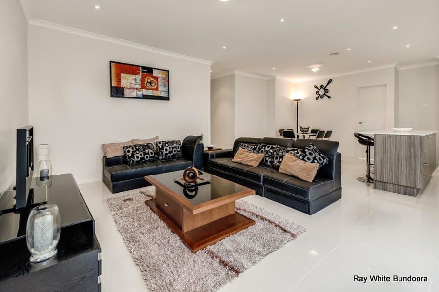 31 Tripani Avenue, LALOR VIC 3075, Lalor - Thumbnail 4