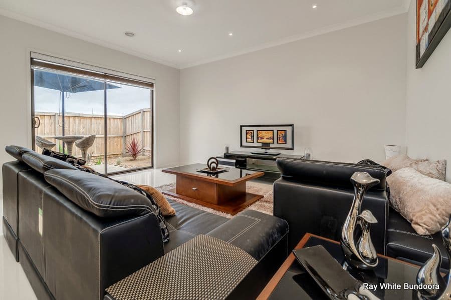 31 Tripani Avenue, LALOR VIC 3075, Lalor - Thumbnail 5