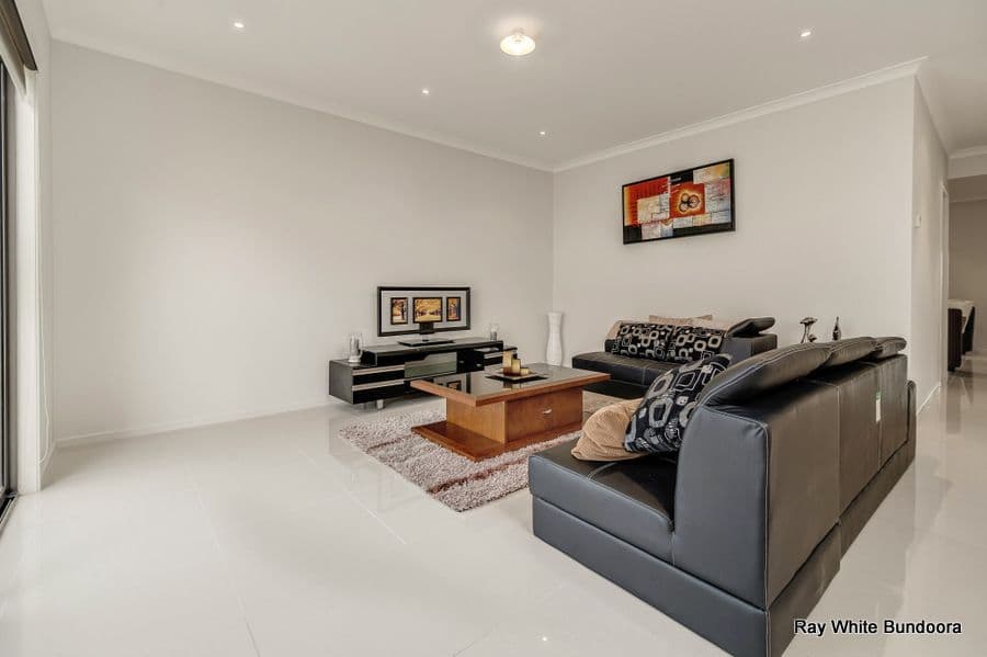 31 Tripani Avenue, LALOR VIC 3075, Lalor - Thumbnail 6