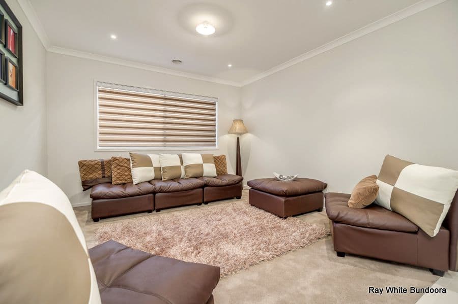 31 Tripani Avenue, LALOR VIC 3075, Lalor - Thumbnail 8