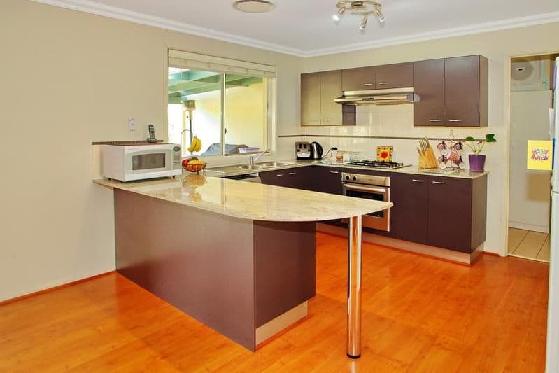 2 Burradoo Crescent, WORRIGEE NSW 2540, Worrigee - Thumbnail 2