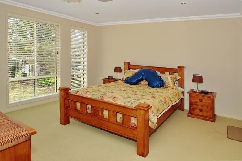 2 Burradoo Crescent, WORRIGEE NSW 2540, Worrigee - Thumbnail 6