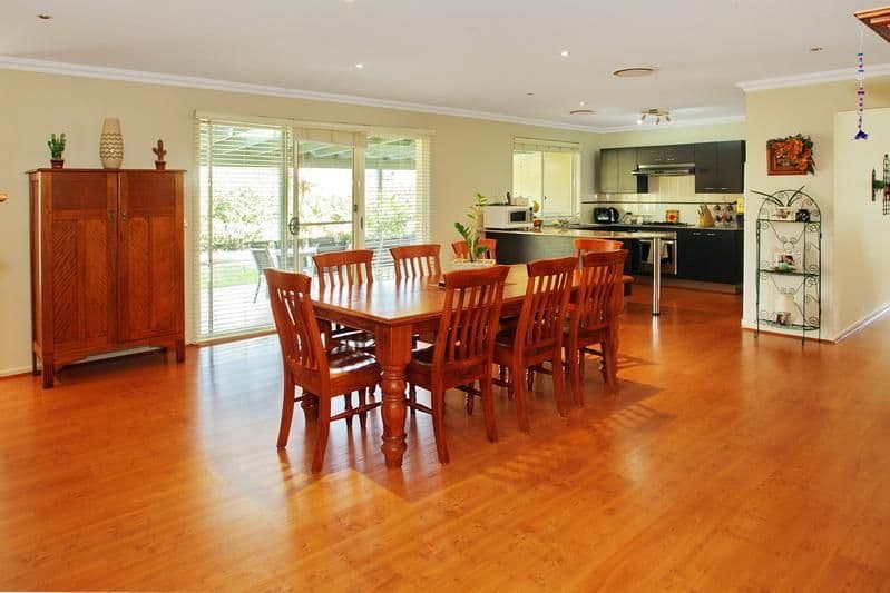 2 Burradoo Crescent, WORRIGEE NSW 2540, Worrigee - Thumbnail 7