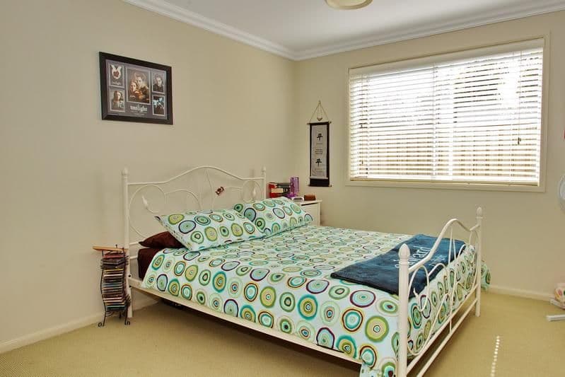 2 Burradoo Crescent, WORRIGEE NSW 2540, Worrigee - Thumbnail 8