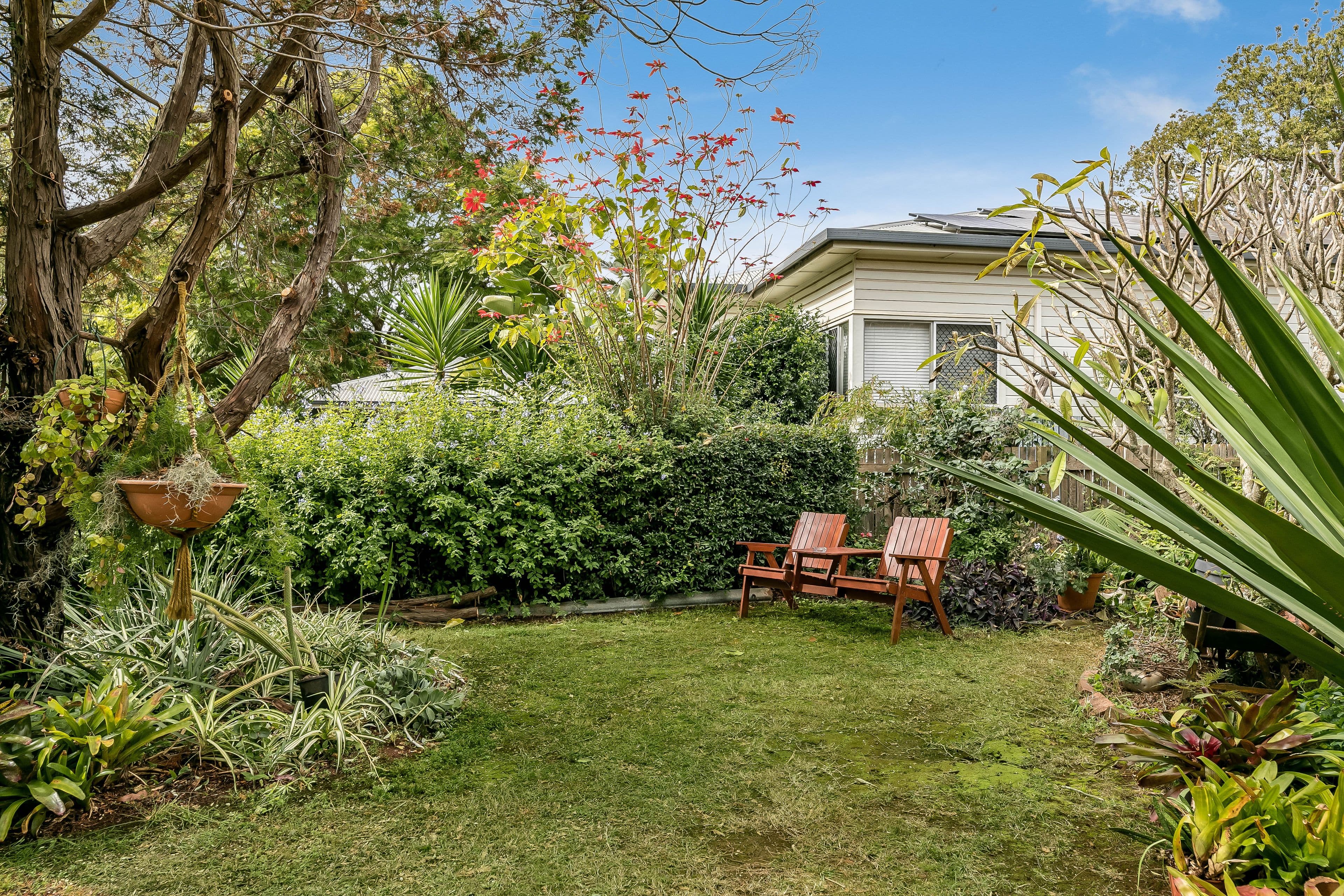 112 Taylor Street, Newtown QLD 4350, Newtown - Thumbnail 2