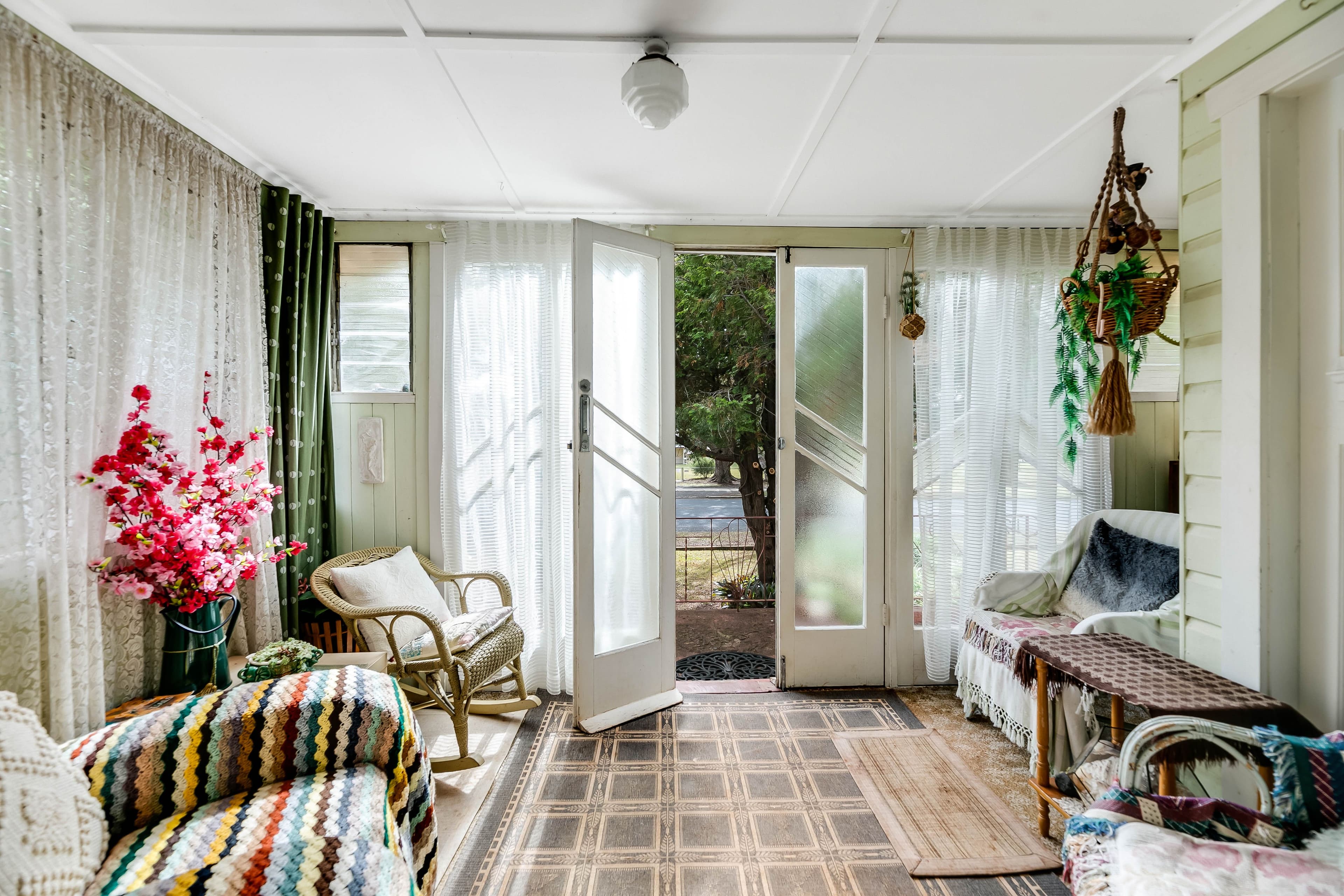 112 Taylor Street, Newtown QLD 4350, Newtown - Thumbnail 7