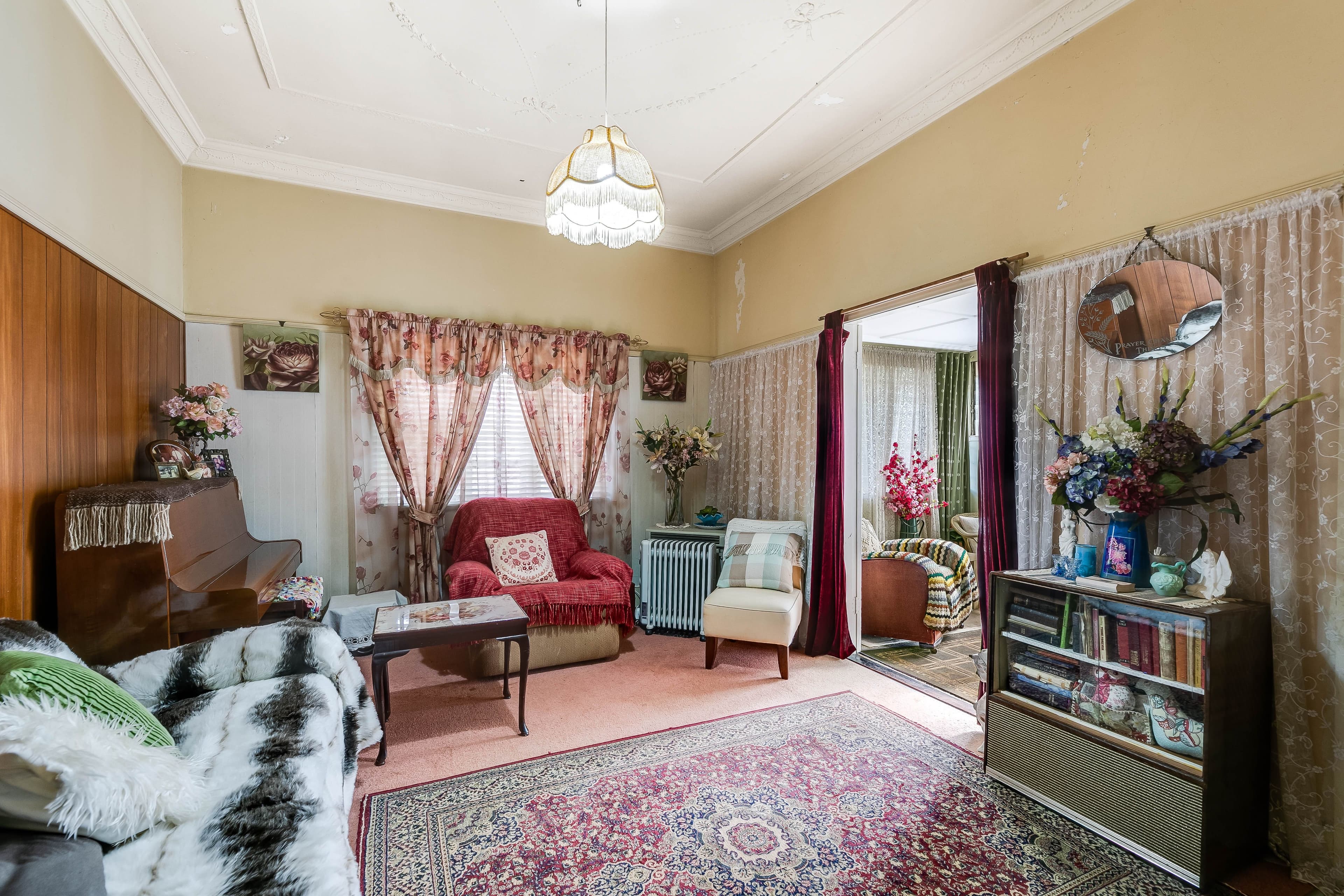 112 Taylor Street, Newtown QLD 4350, Newtown - Thumbnail 8