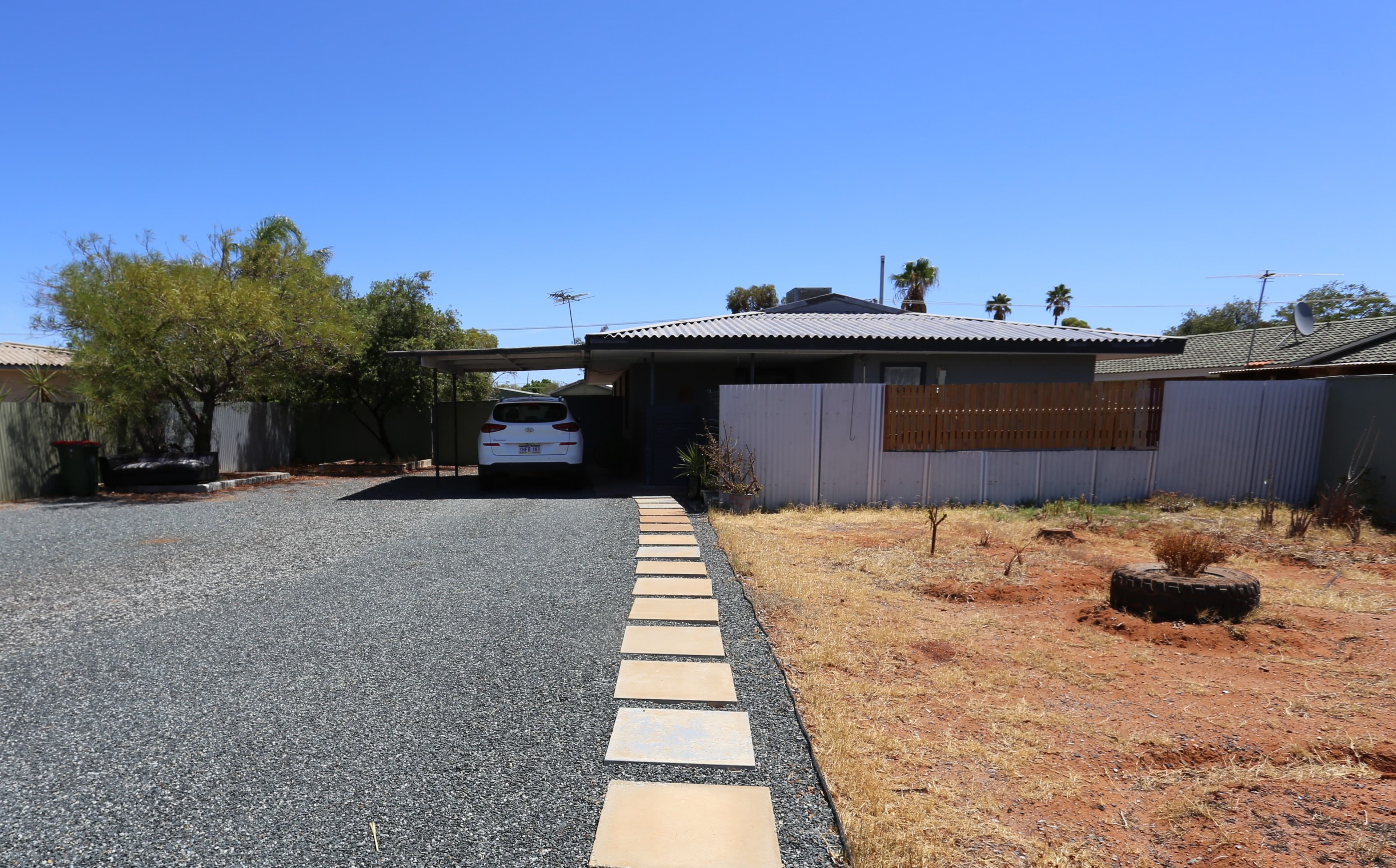 11 Atriplex Road, Kambalda West WA 6442, Kambalda West - Image 1