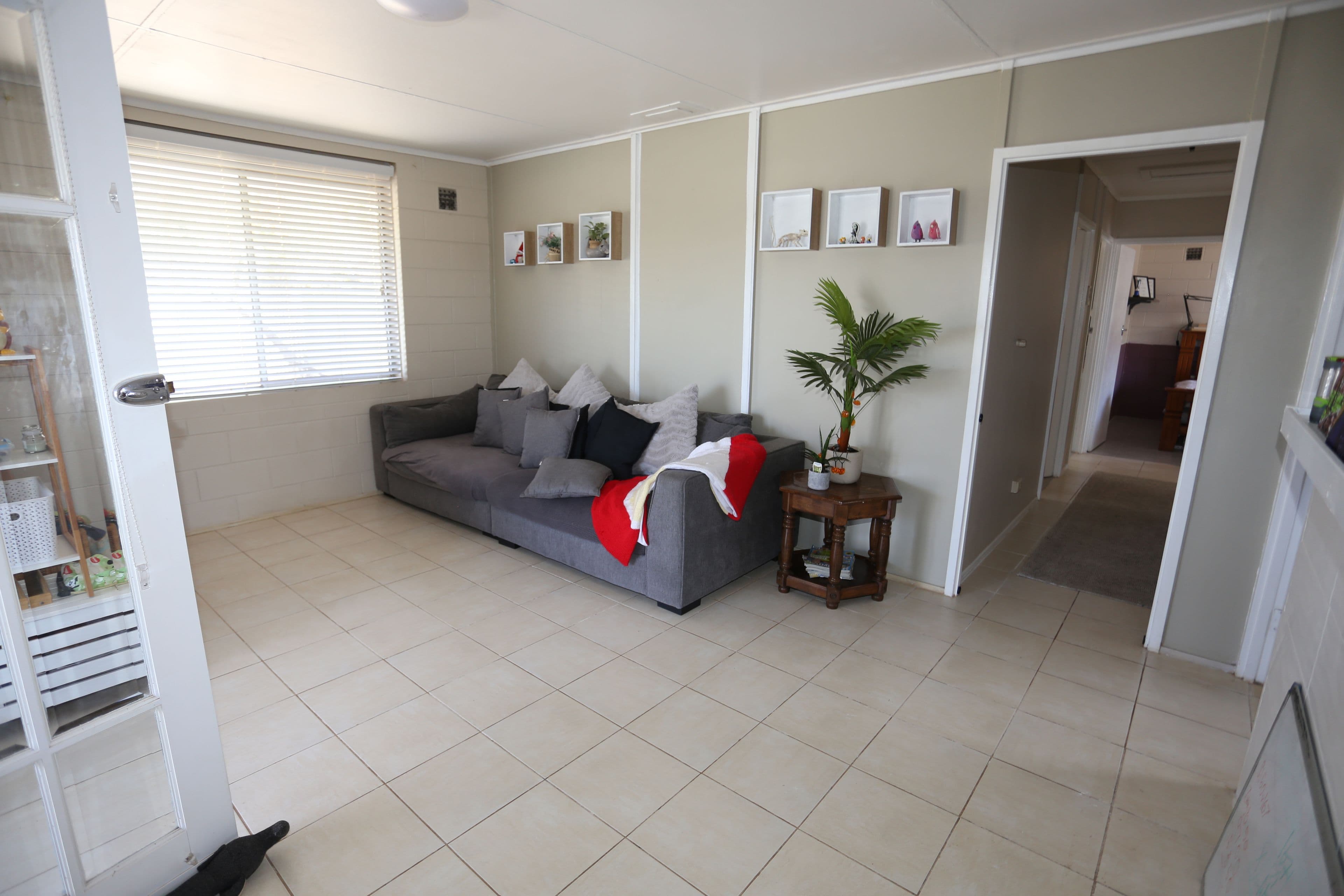 11 Atriplex Road, Kambalda West WA 6442, Kambalda West - Thumbnail 2