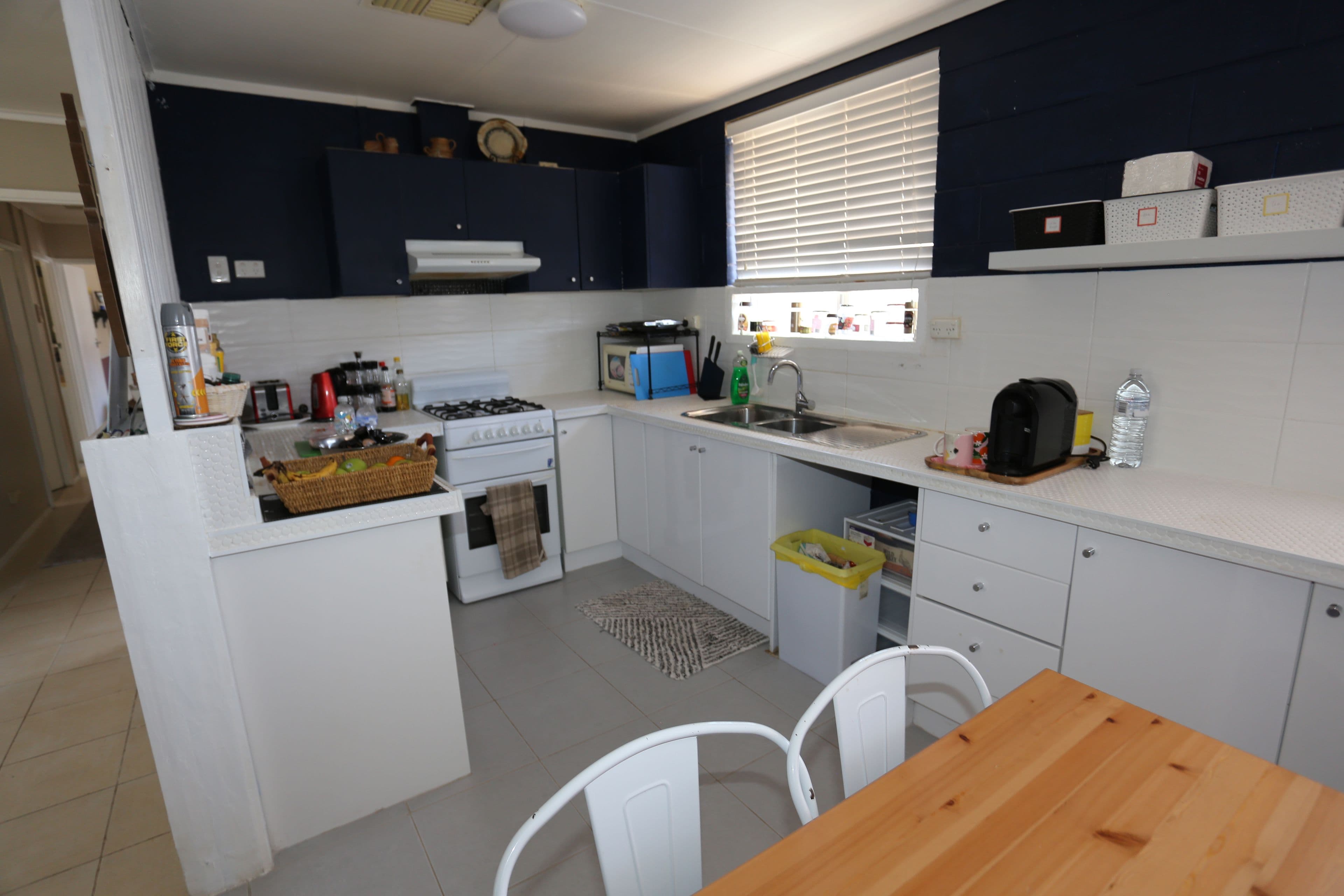 11 Atriplex Road, Kambalda West WA 6442, Kambalda West - Thumbnail 3