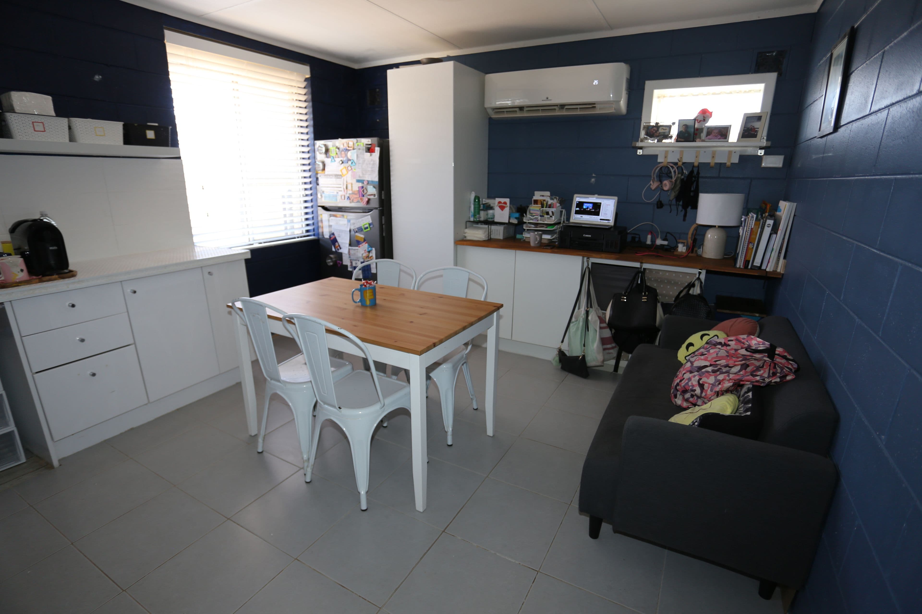 11 Atriplex Road, Kambalda West WA 6442, Kambalda West - Thumbnail 4