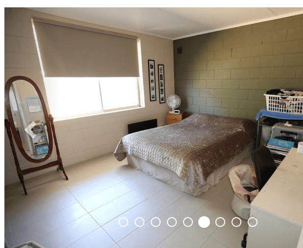 11 Atriplex Road, Kambalda West WA 6442, Kambalda West - Thumbnail 6