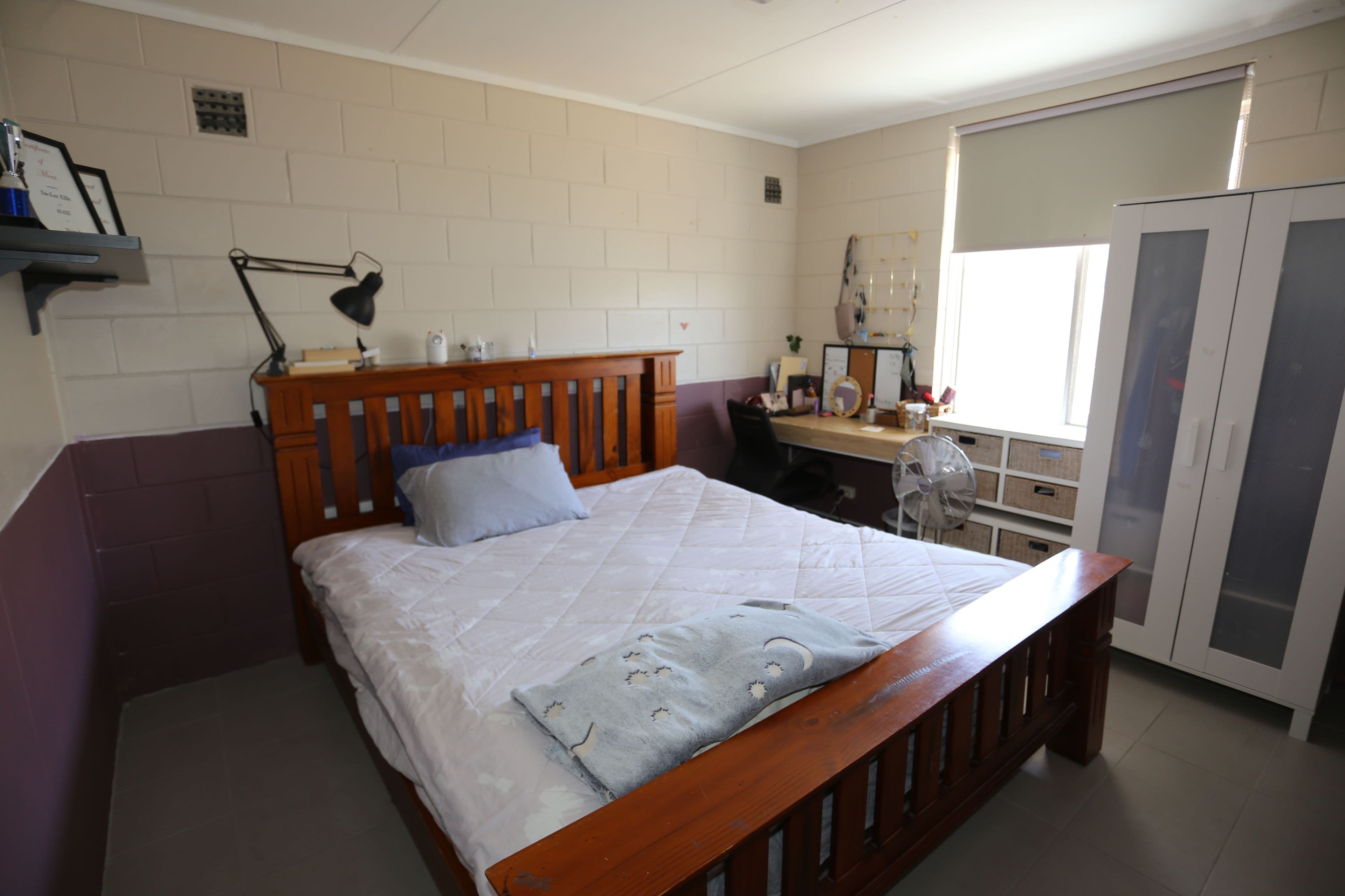 11 Atriplex Road, Kambalda West WA 6442, Kambalda West - Thumbnail 7