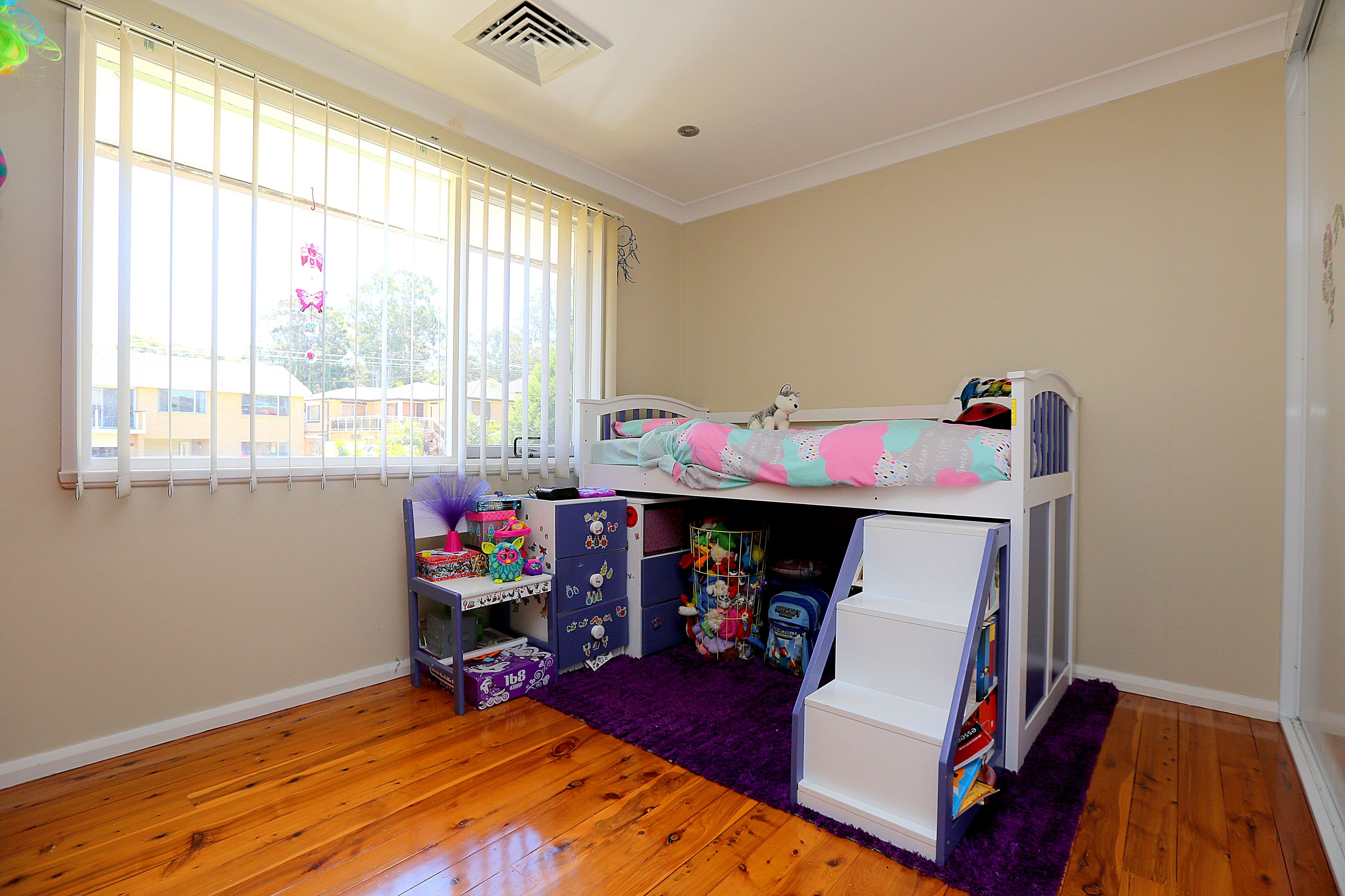 45 Wendy Avenue, Georges Hall - Thumbnail 6