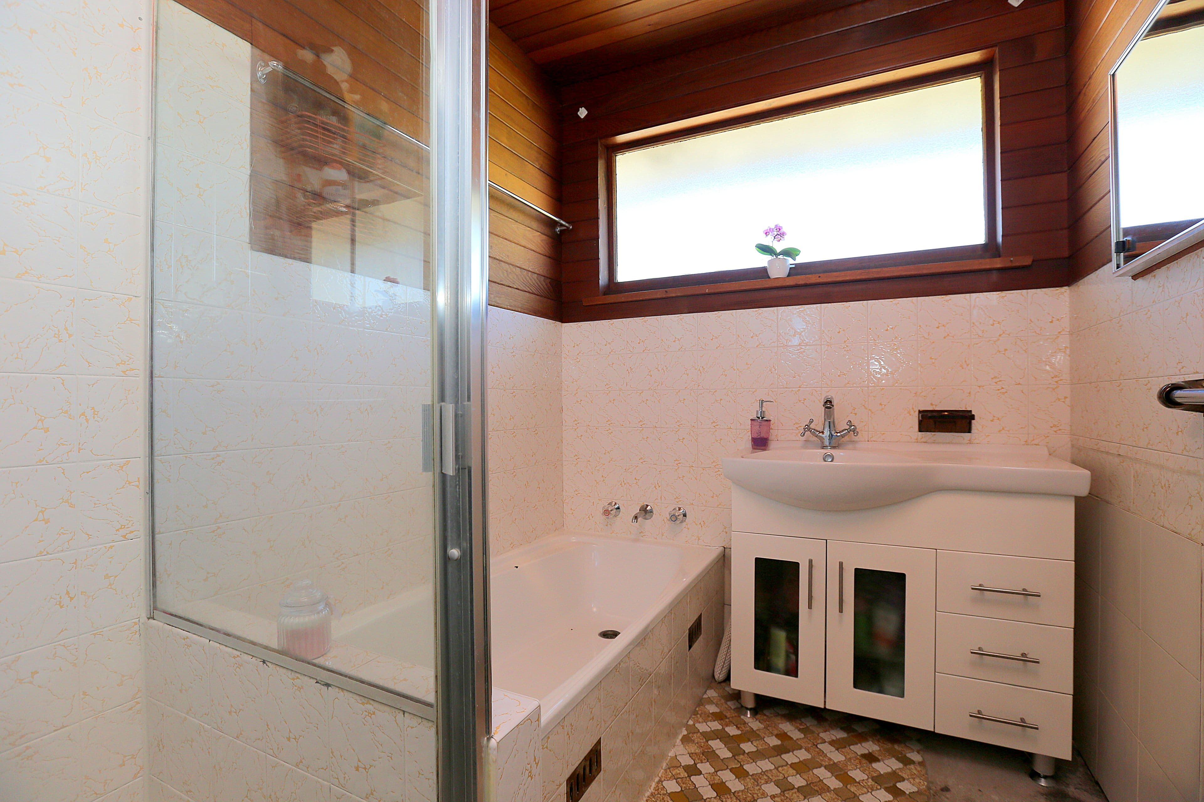 45 Wendy Avenue, Georges Hall - Thumbnail 7