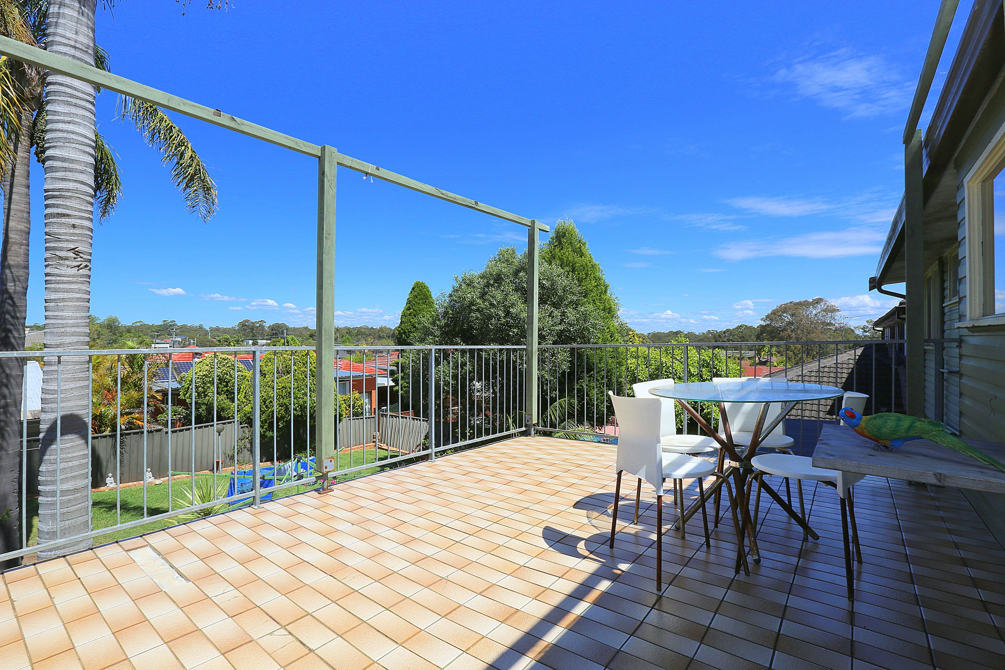 45 Wendy Avenue, Georges Hall - Thumbnail 8