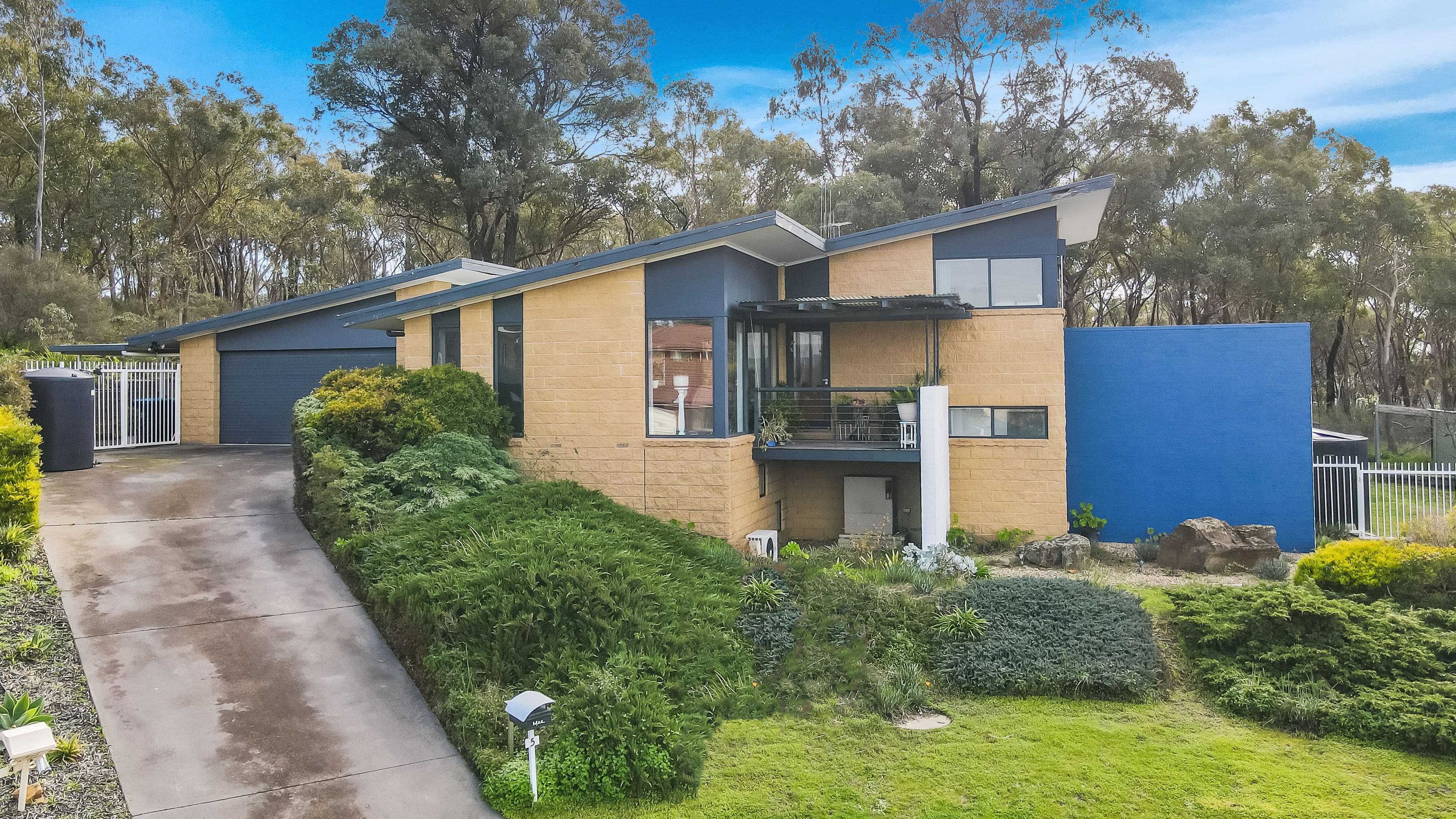 5 Kenny Court, Kangaroo Flat VIC 3555, Kangaroo Flat - Image 1