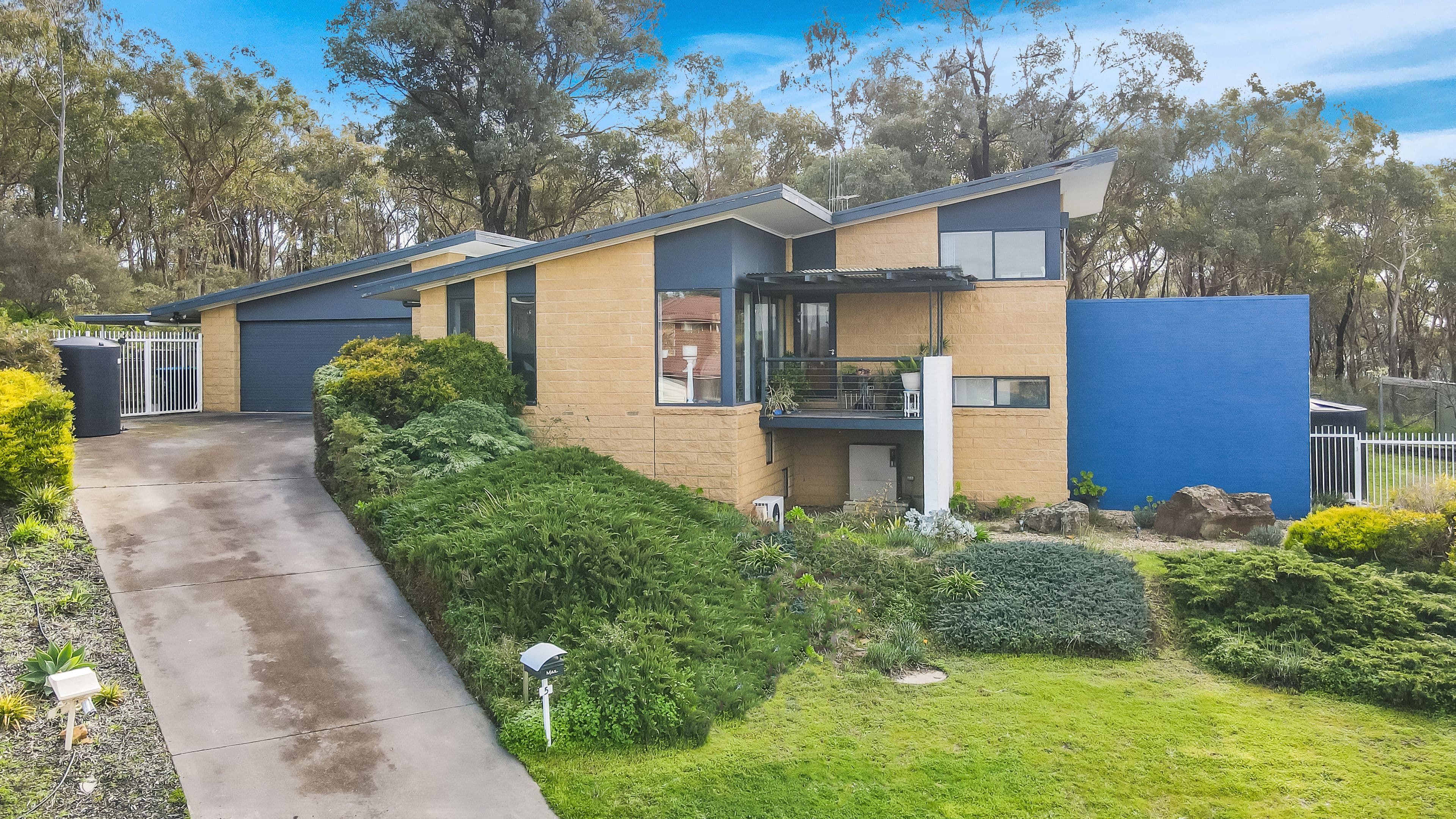 5 Kenny Court, Kangaroo Flat VIC 3555, Kangaroo Flat - Thumbnail 2