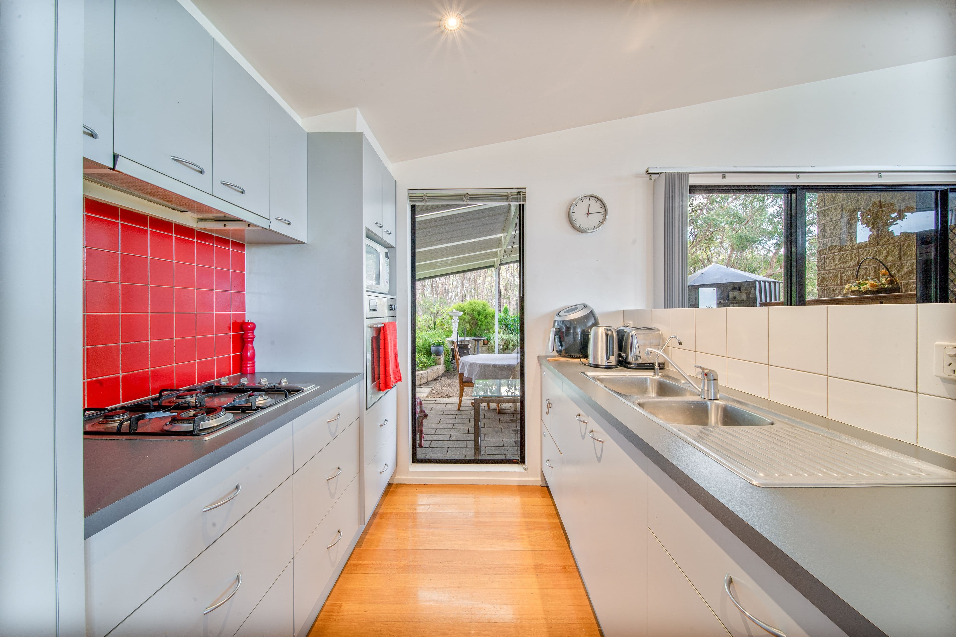 5 Kenny Court, Kangaroo Flat VIC 3555, Kangaroo Flat - Thumbnail 3