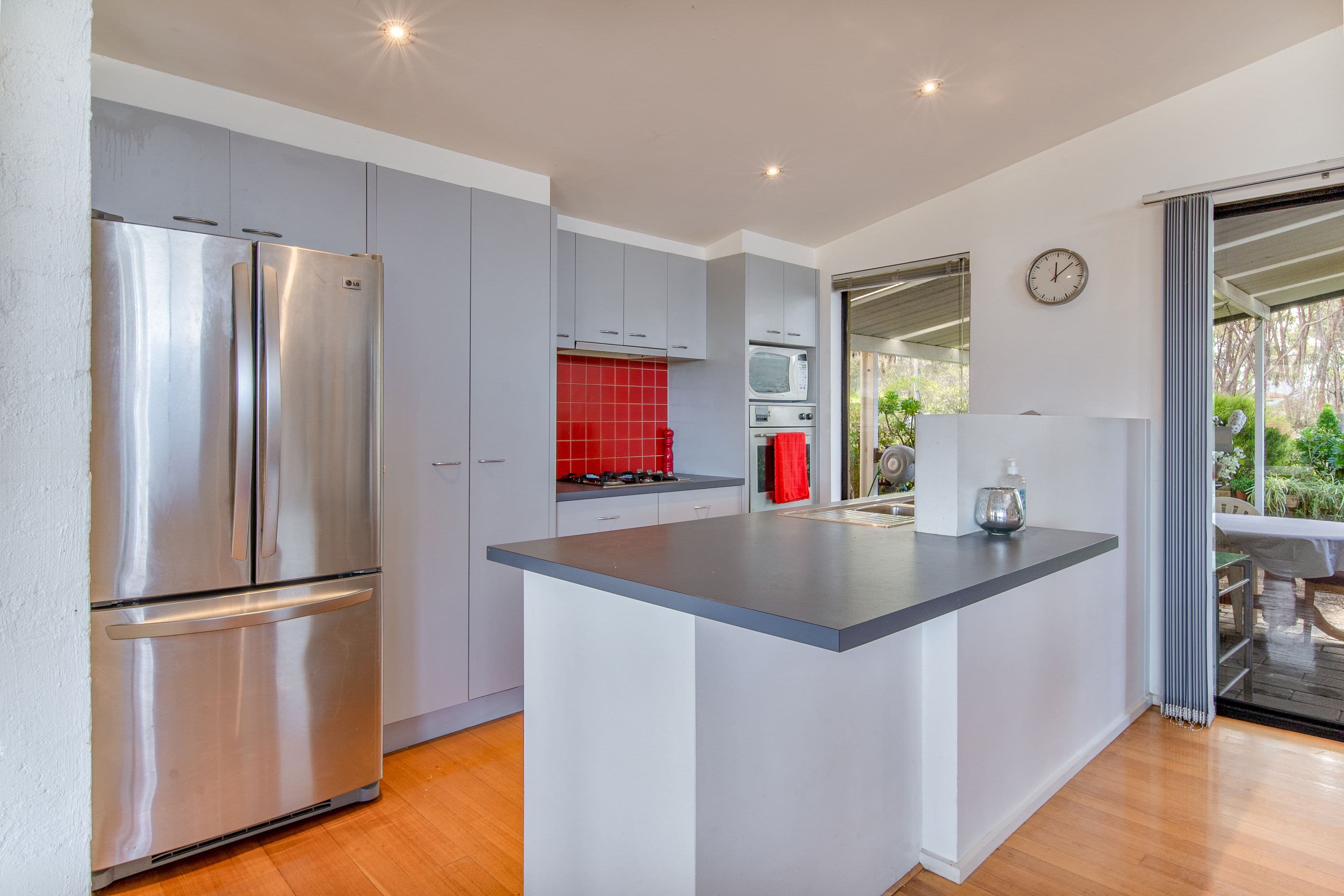 5 Kenny Court, Kangaroo Flat VIC 3555, Kangaroo Flat - Thumbnail 4