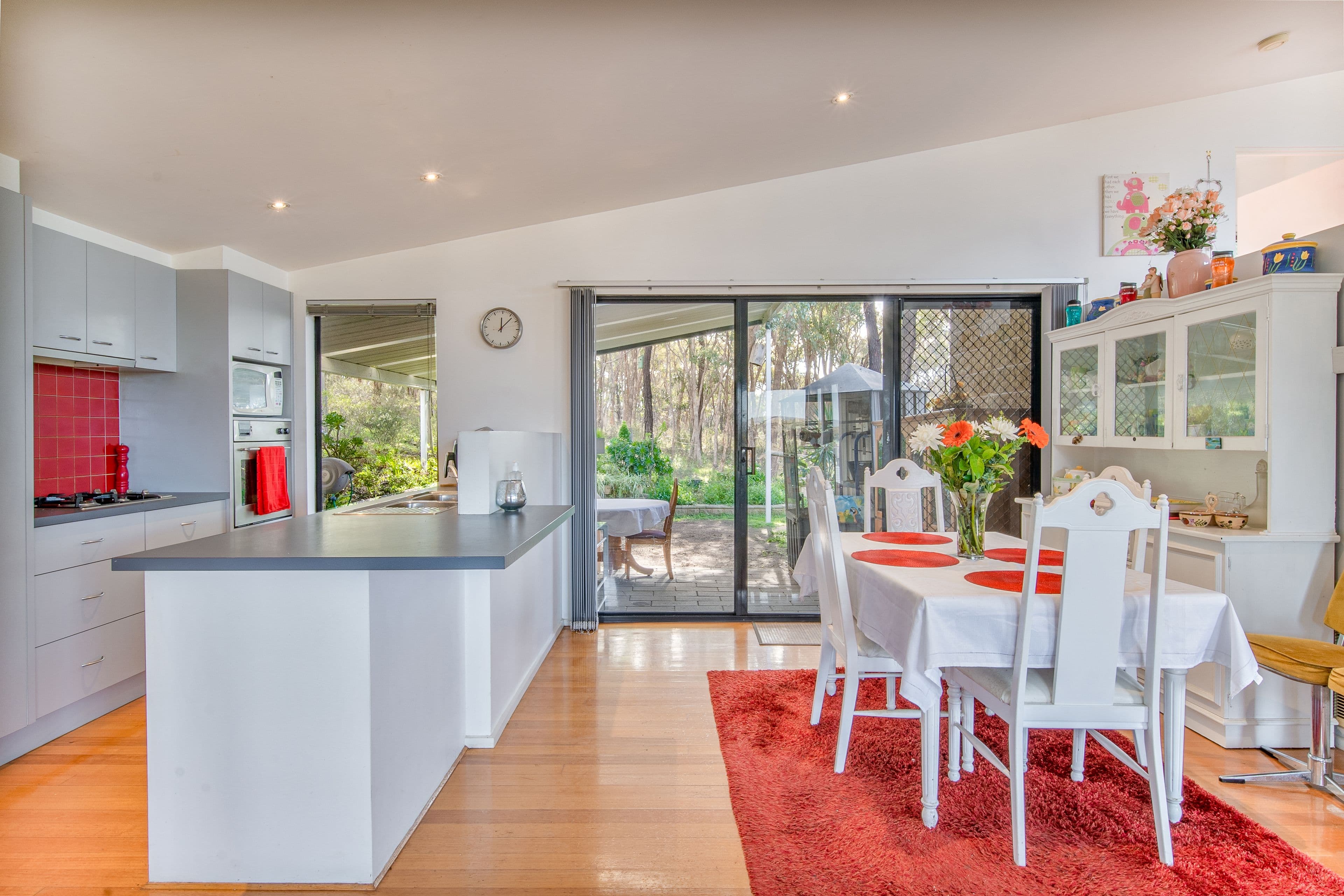 5 Kenny Court, Kangaroo Flat VIC 3555, Kangaroo Flat - Thumbnail 5