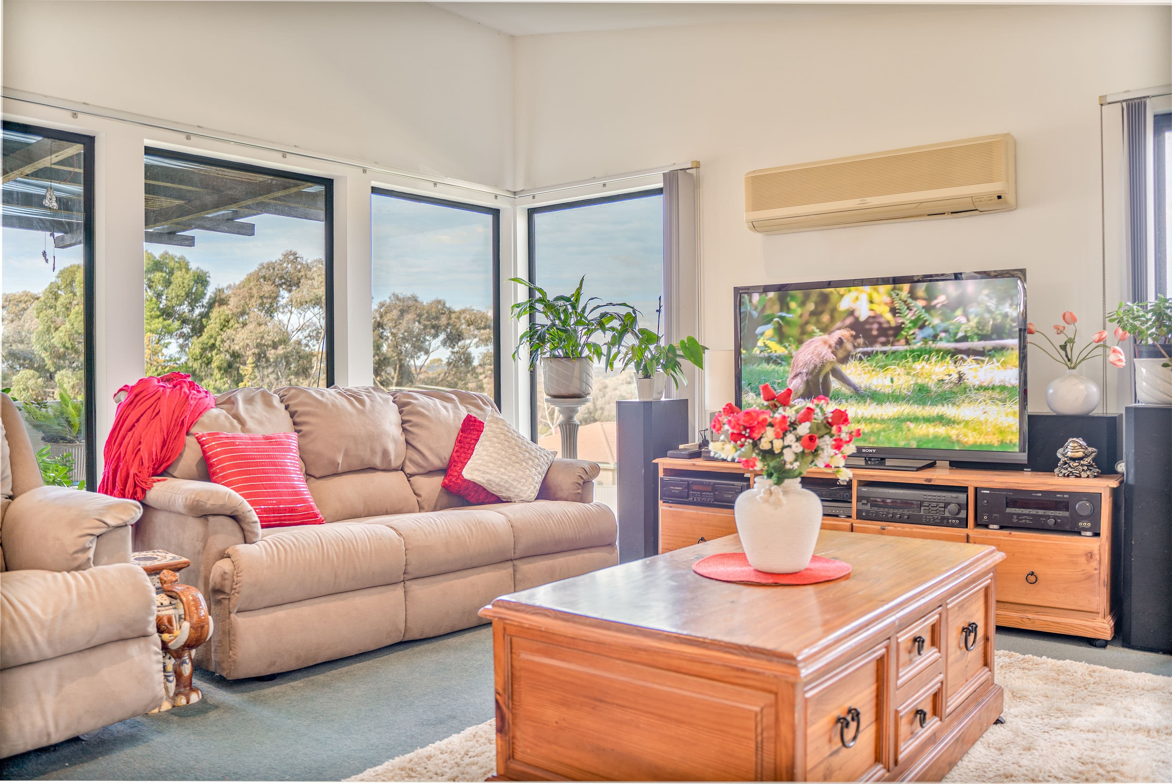 5 Kenny Court, Kangaroo Flat VIC 3555, Kangaroo Flat - Thumbnail 6