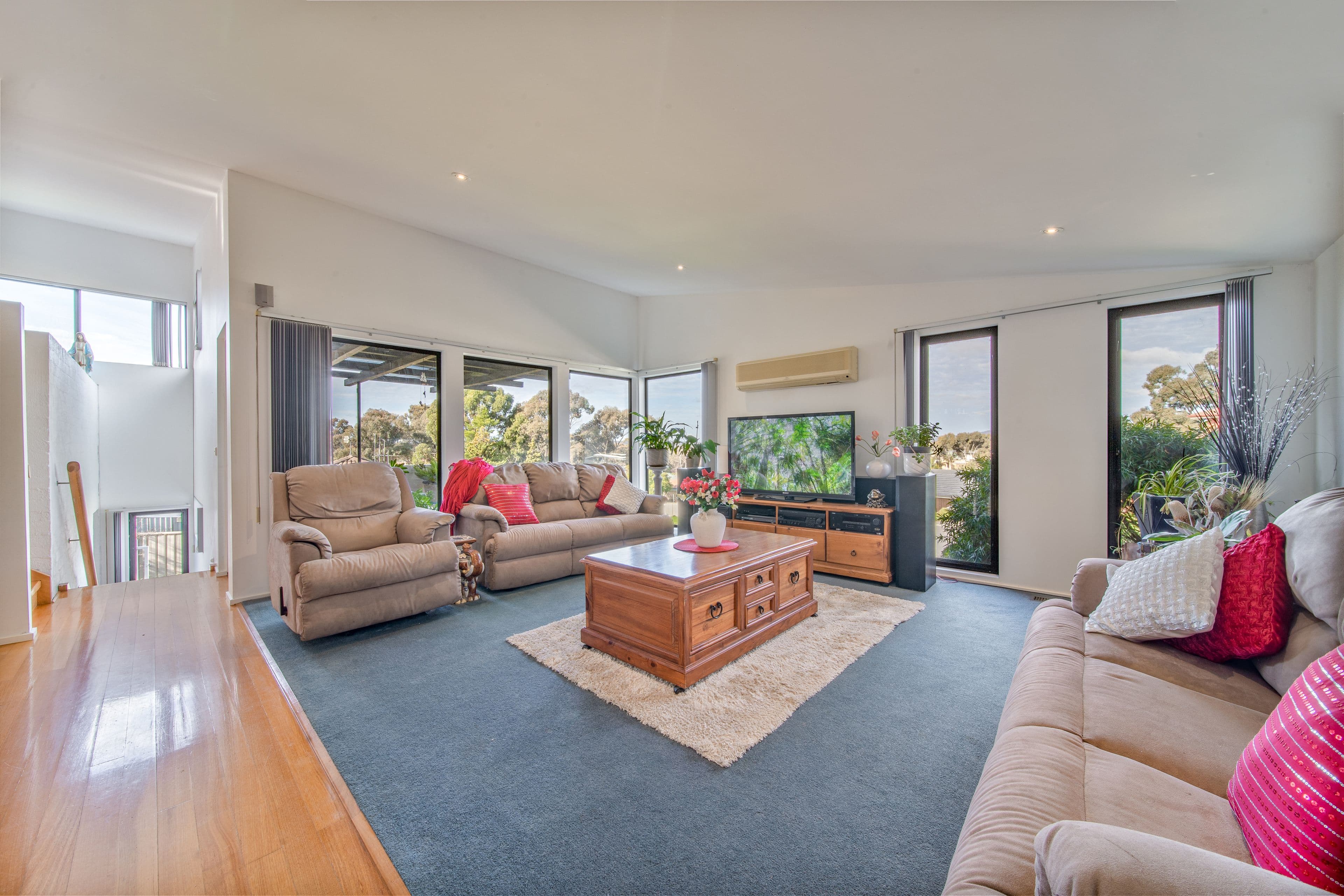 5 Kenny Court, Kangaroo Flat VIC 3555, Kangaroo Flat - Thumbnail 7