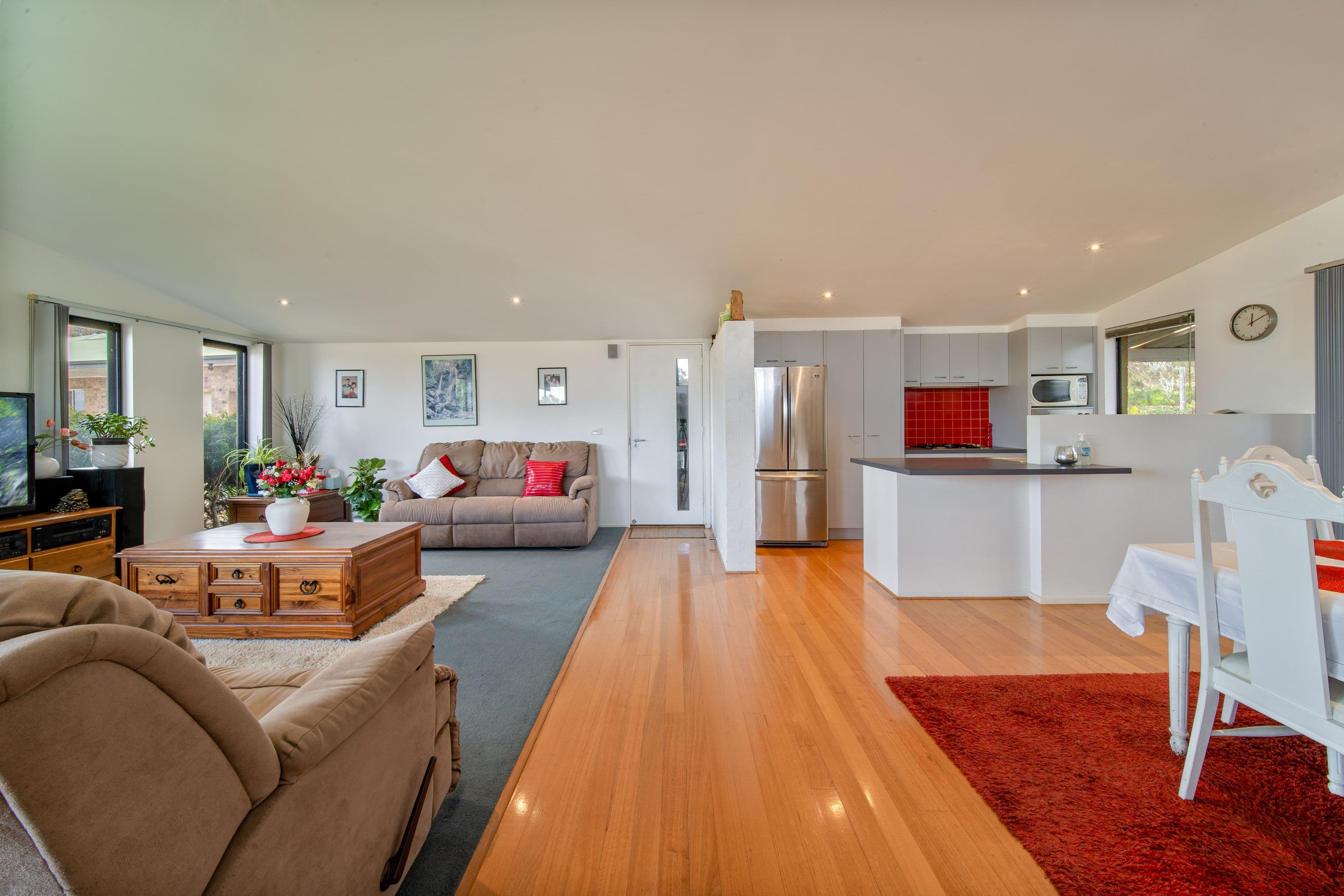 5 Kenny Court, Kangaroo Flat VIC 3555, Kangaroo Flat - Thumbnail 8
