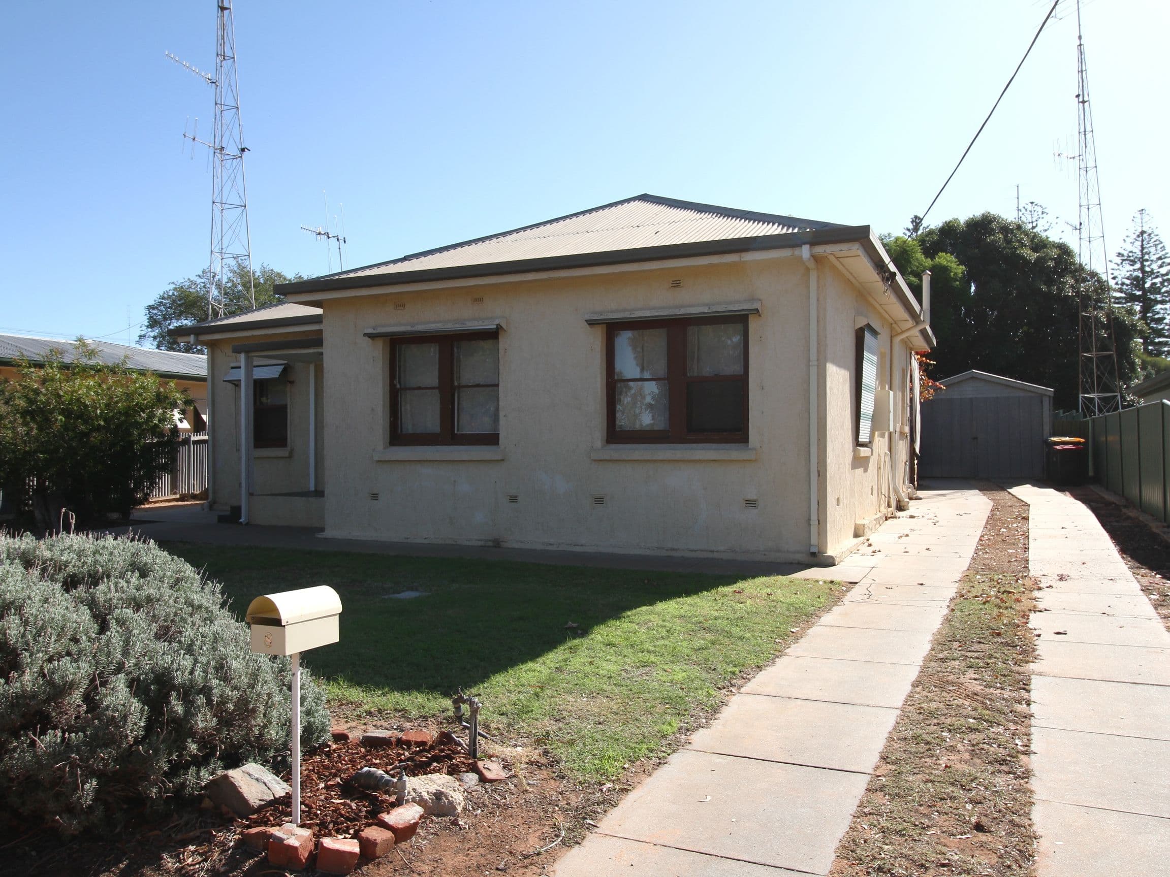 8 Wilkinson Street, Berri SA 5343, Berri - Image 1