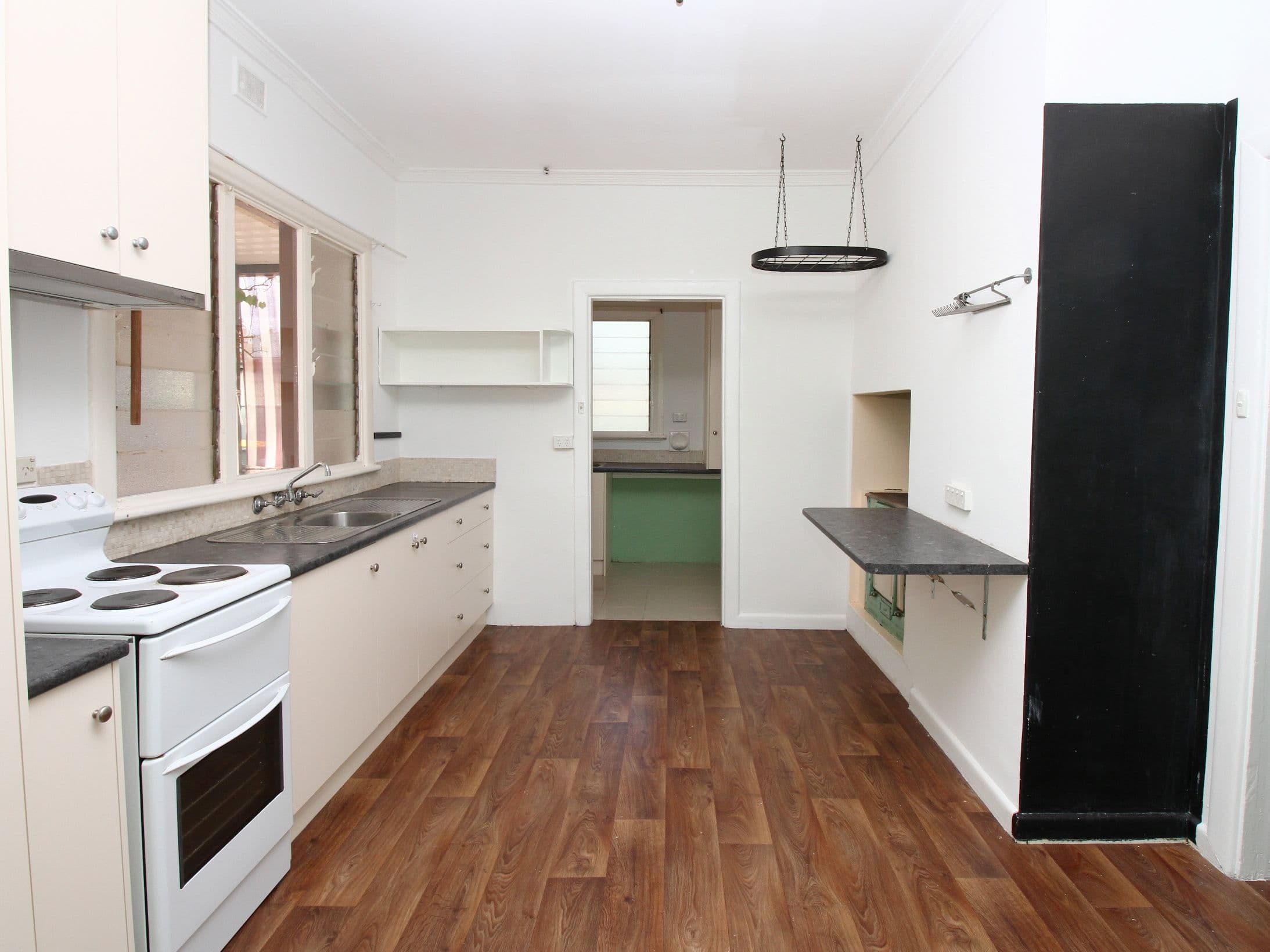 8 Wilkinson Street, Berri SA 5343, Berri - Thumbnail 3