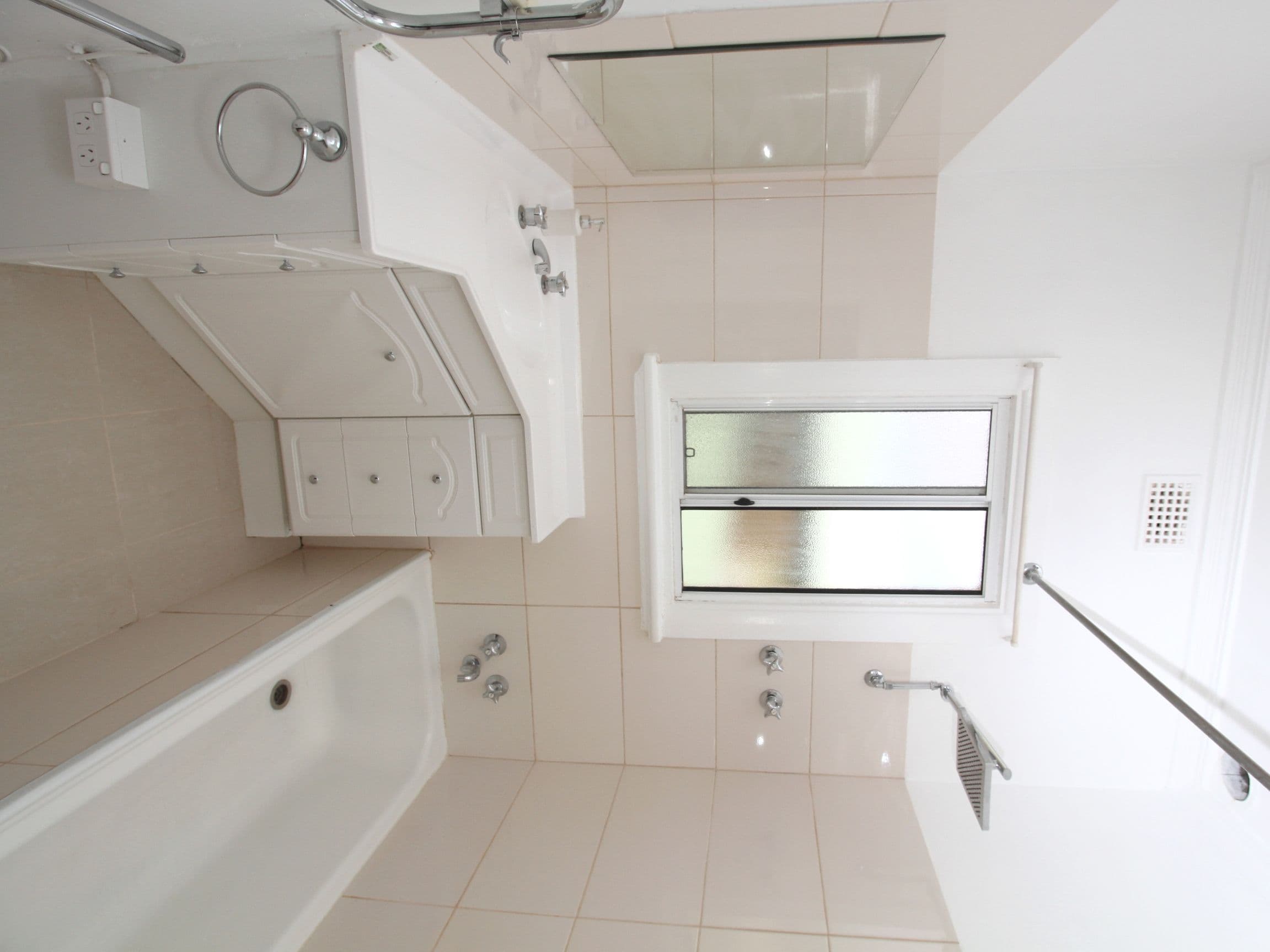 8 Wilkinson Street, Berri SA 5343, Berri - Thumbnail 4